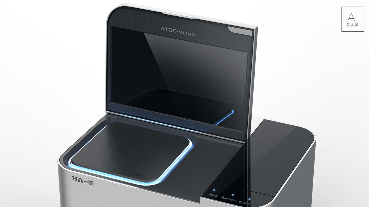 product design，Appearance design，Structural design，industrial design，