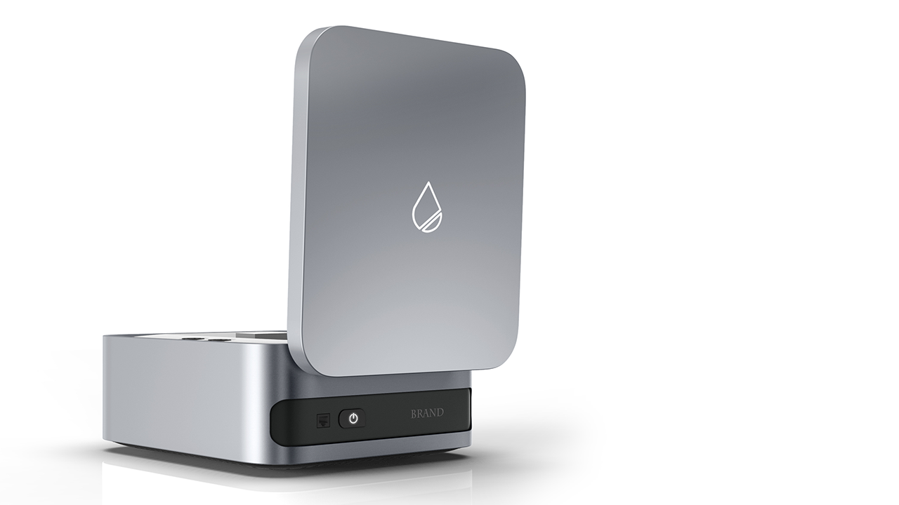 product design，Appearance design，Structural design，industrial design，