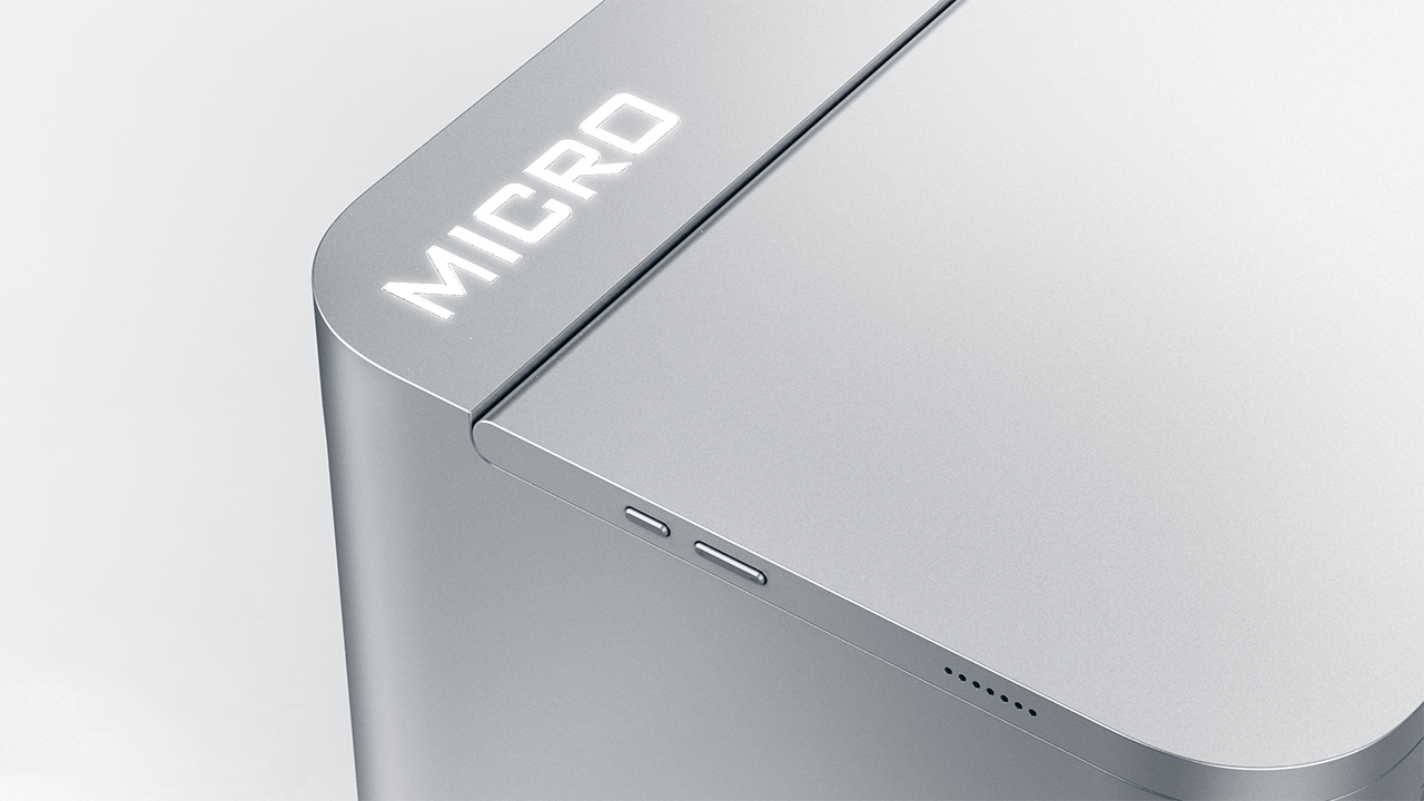 product design，Appearance design，Structural design，industrial design，