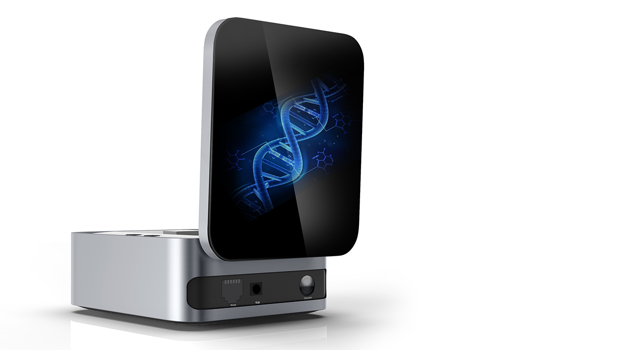 product design，Appearance design，Structural design，industrial design，