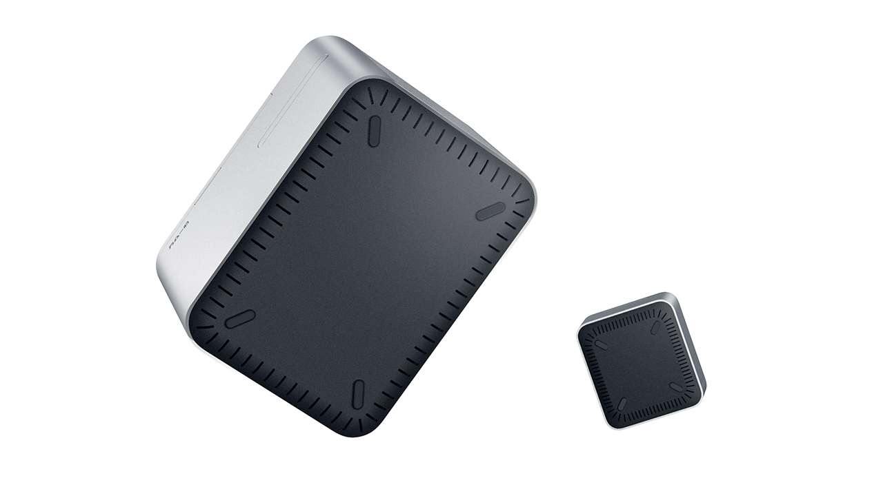 product design，Appearance design，Structural design，industrial design，