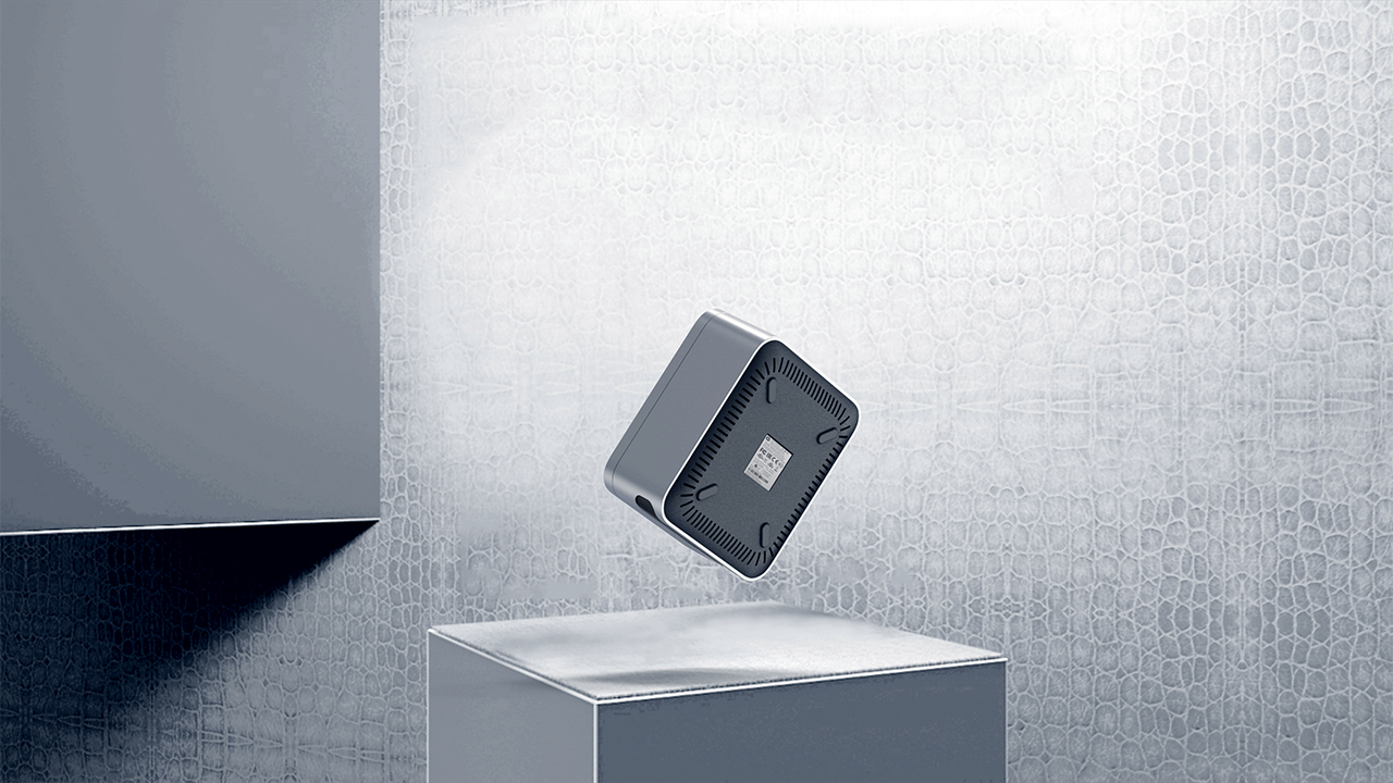 product design，Appearance design，Structural design，industrial design，