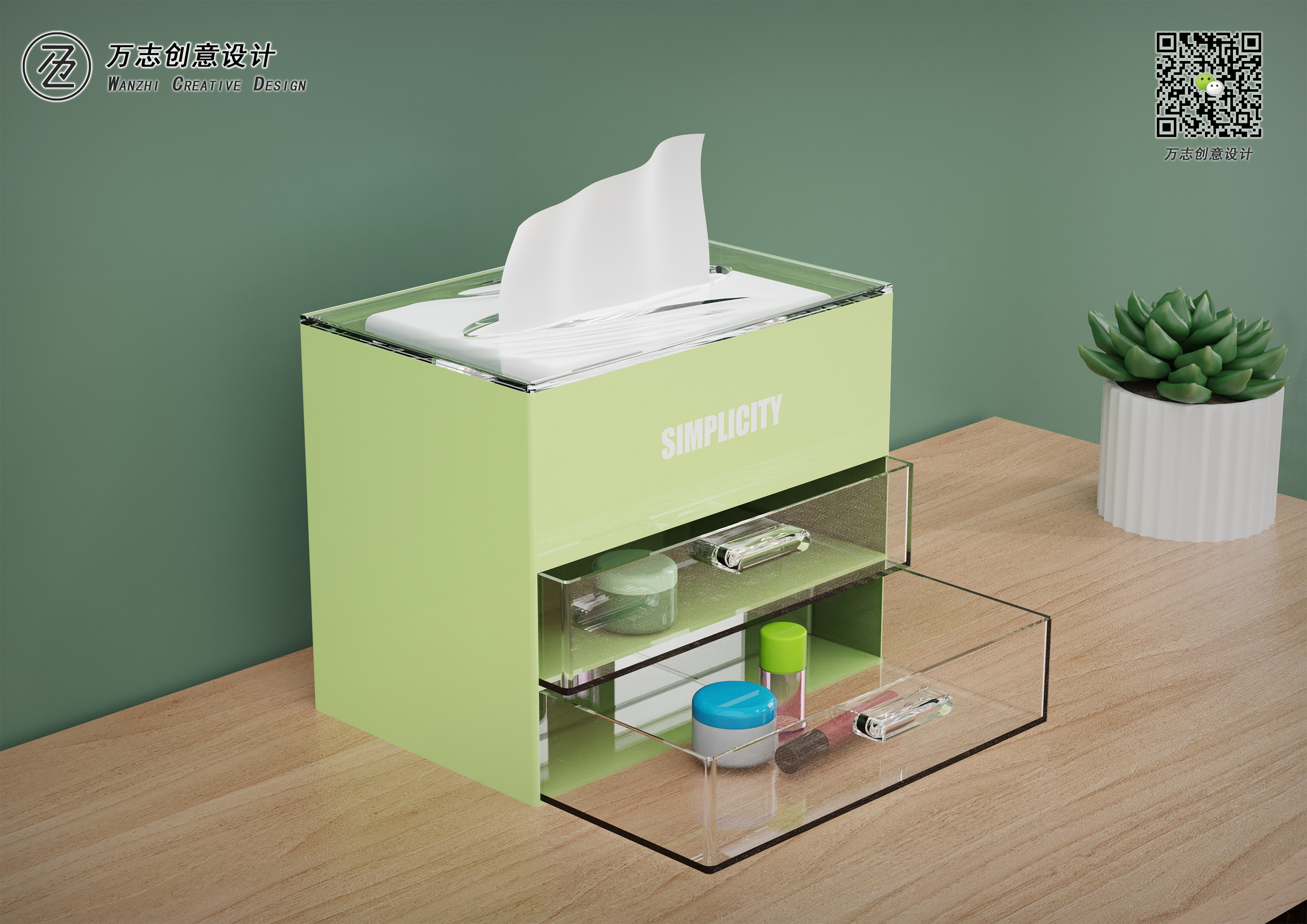 Housewear & Furnishings，Child mother and baby，small home appliances，Automobile，