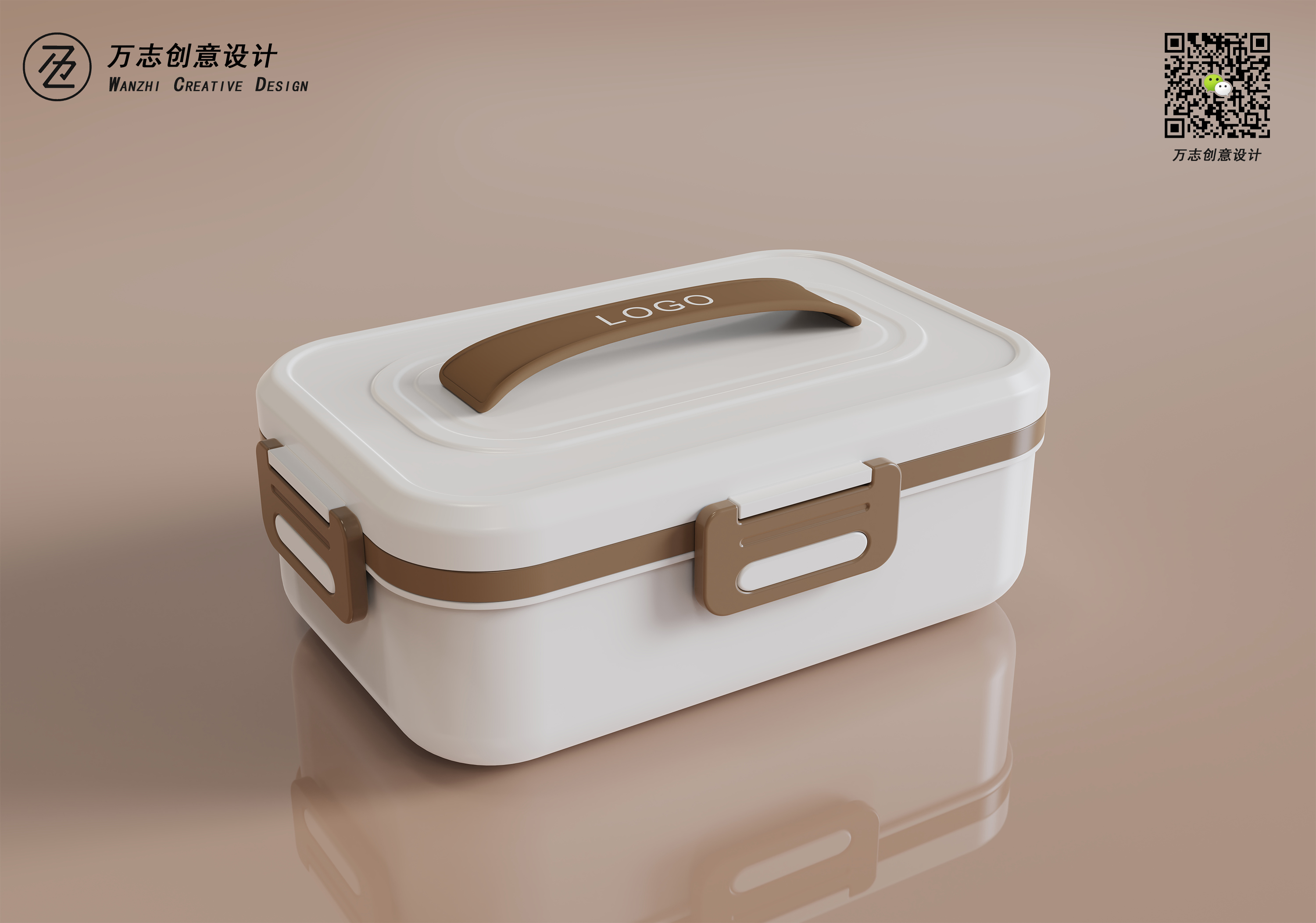 Housewear & Furnishings，Child mother and baby，small home appliances，Automobile，