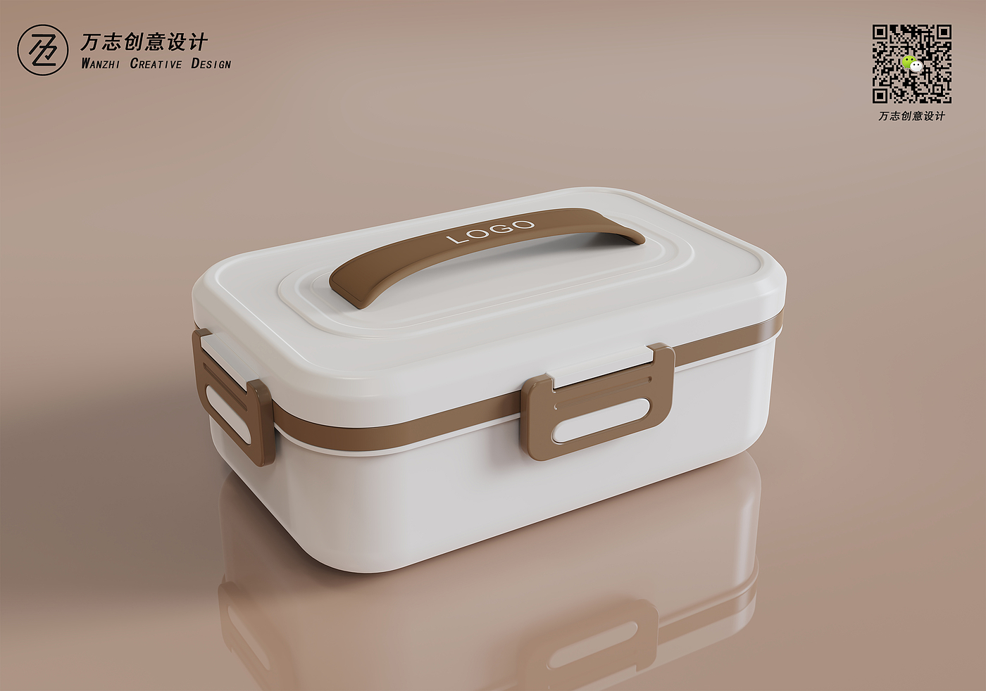 Housewear & Furnishings，Child mother and baby，small home appliances，Automobile，