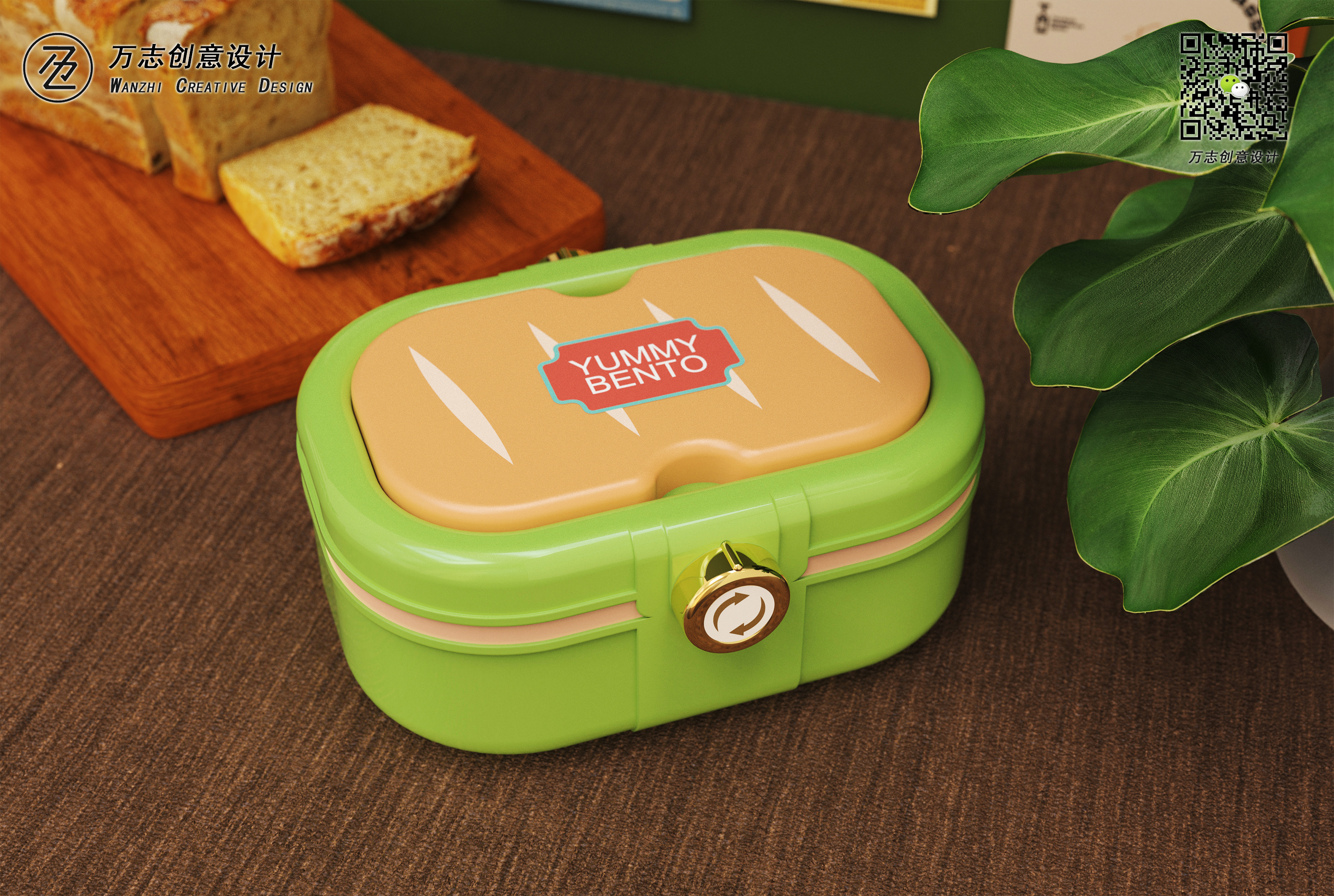 Housewear & Furnishings，Child mother and baby，small home appliances，Automobile，