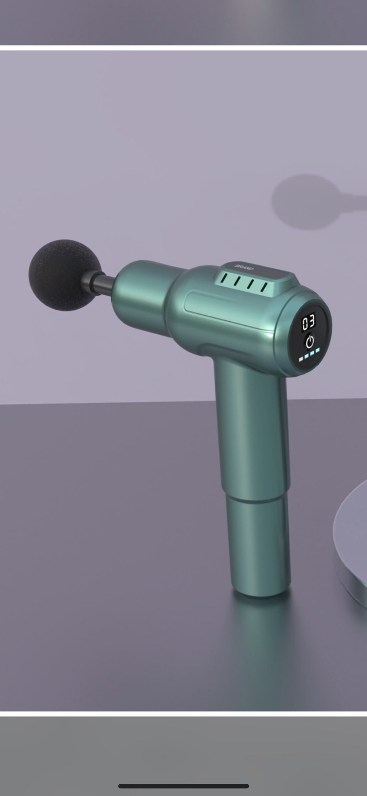 Housewear & Furnishings，Child mother and baby，small home appliances，Automobile，