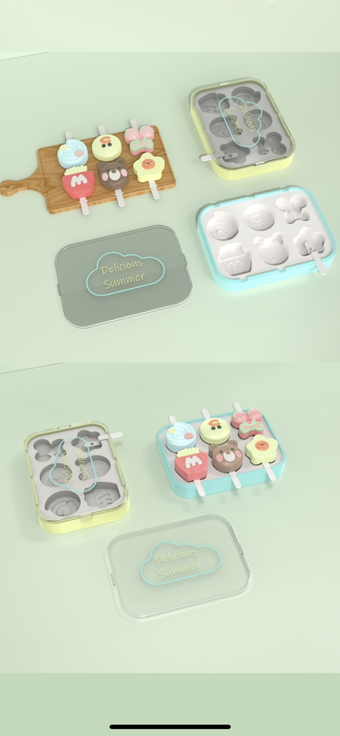 Housewear & Furnishings，Child mother and baby，small home appliances，Automobile，