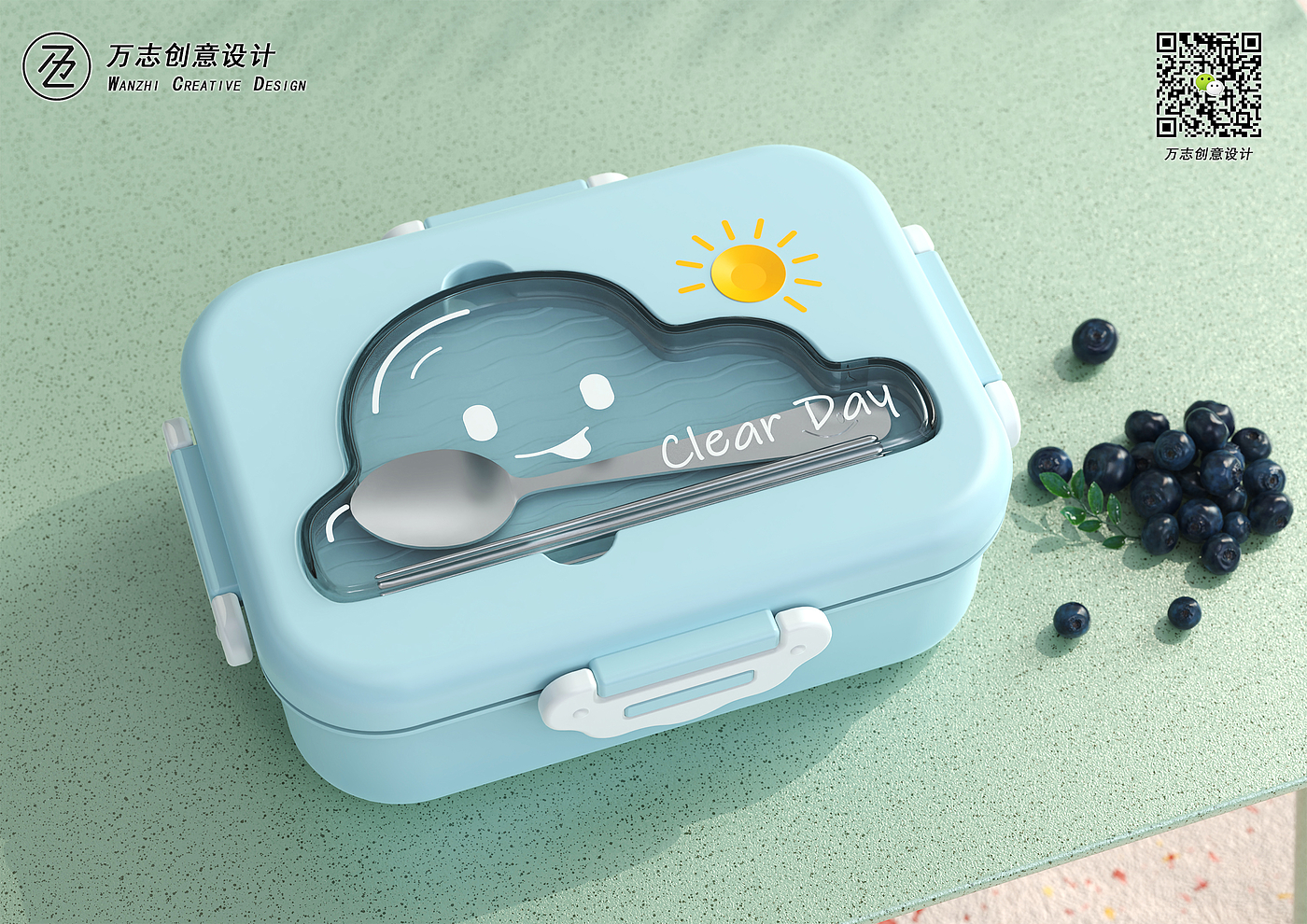 Housewear & Furnishings，Child mother and baby，small home appliances，Automobile，