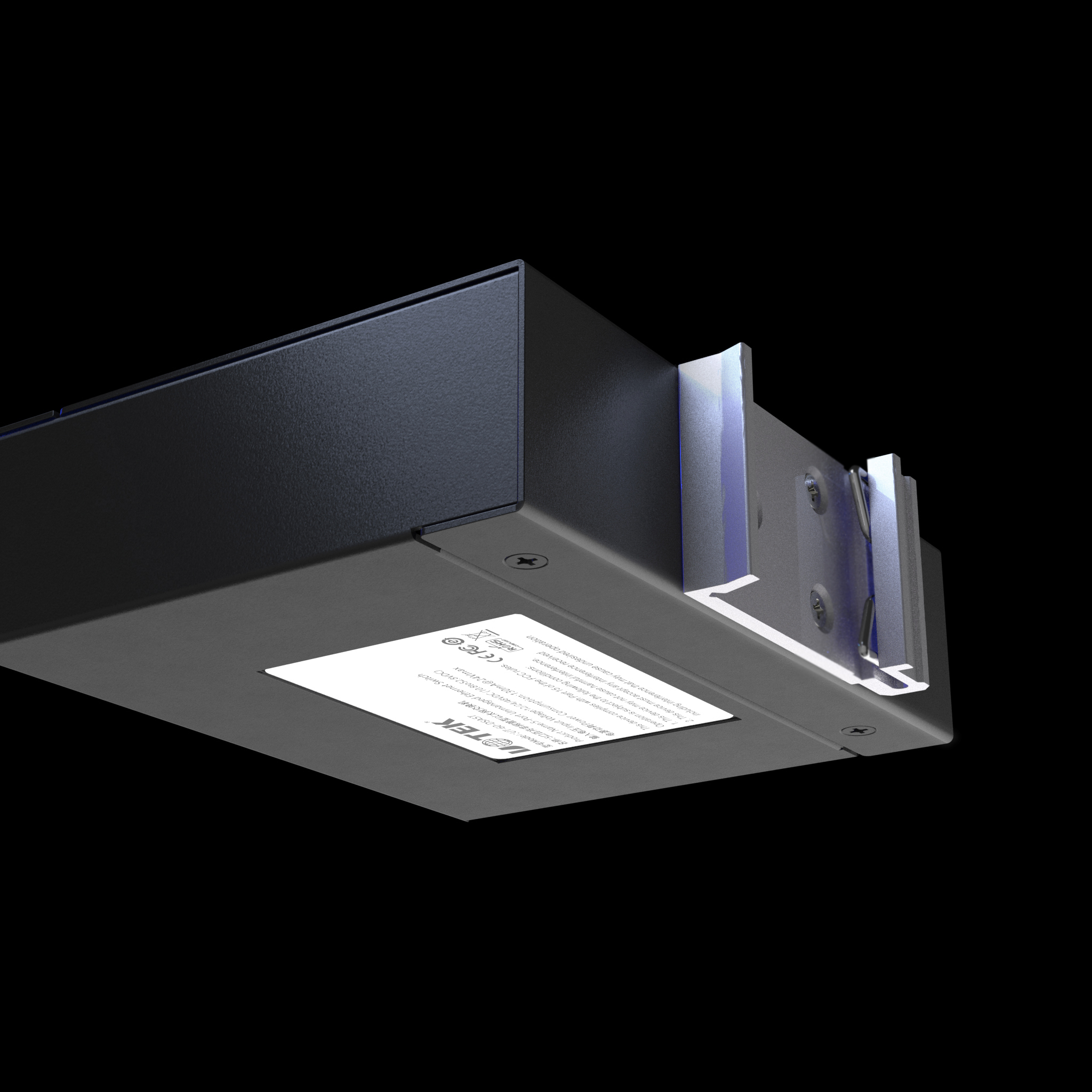 Industrial Communications，The Wisdom Connection，5G network communication，Technology Digital 3D CG CGI，Product ID Planning，Modeling and rendering，Industrial Design Planning，