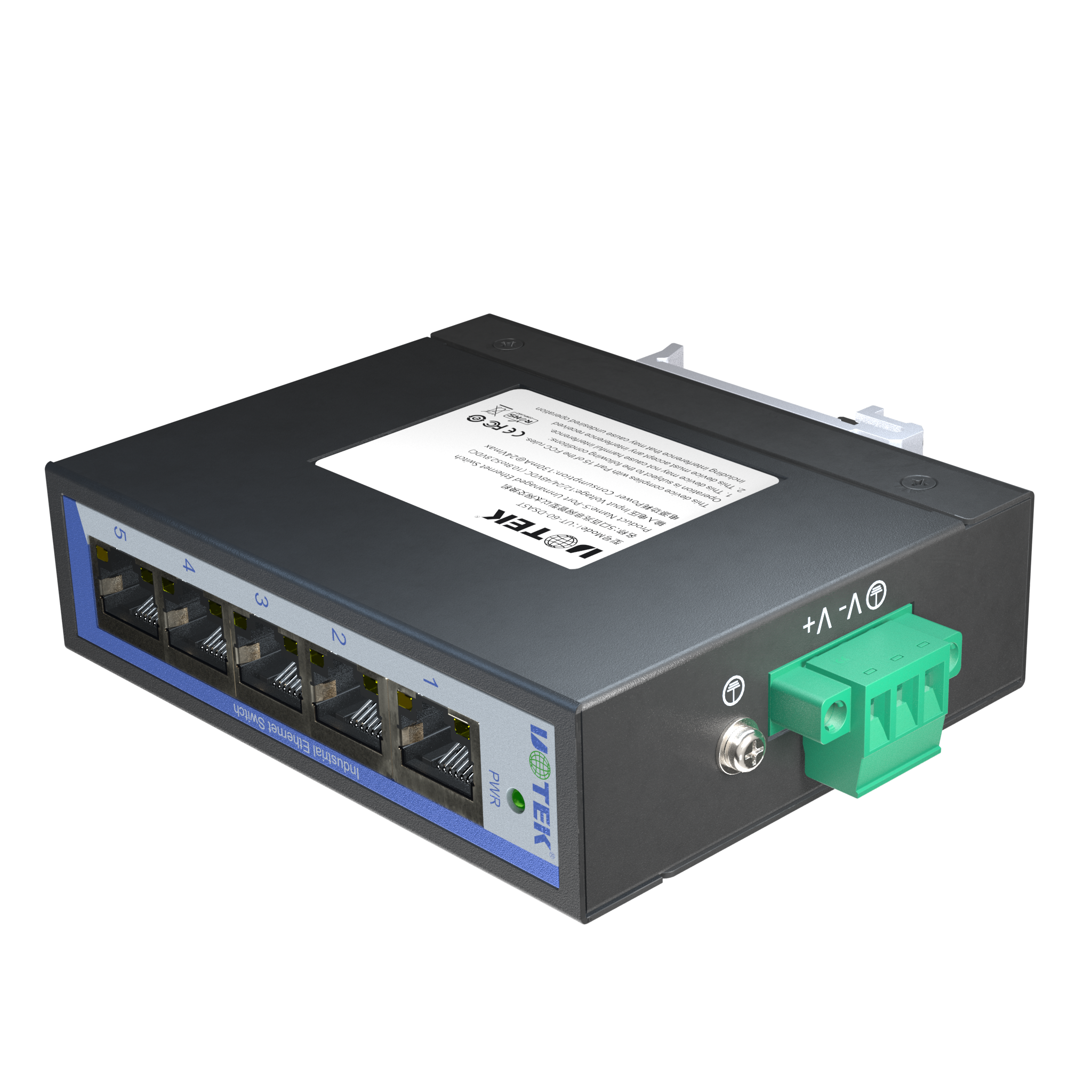 Industrial Communications，The Wisdom Connection，5G network communication，Technology Digital 3D CG CGI，Product ID Planning，Modeling and rendering，Industrial Design Planning，