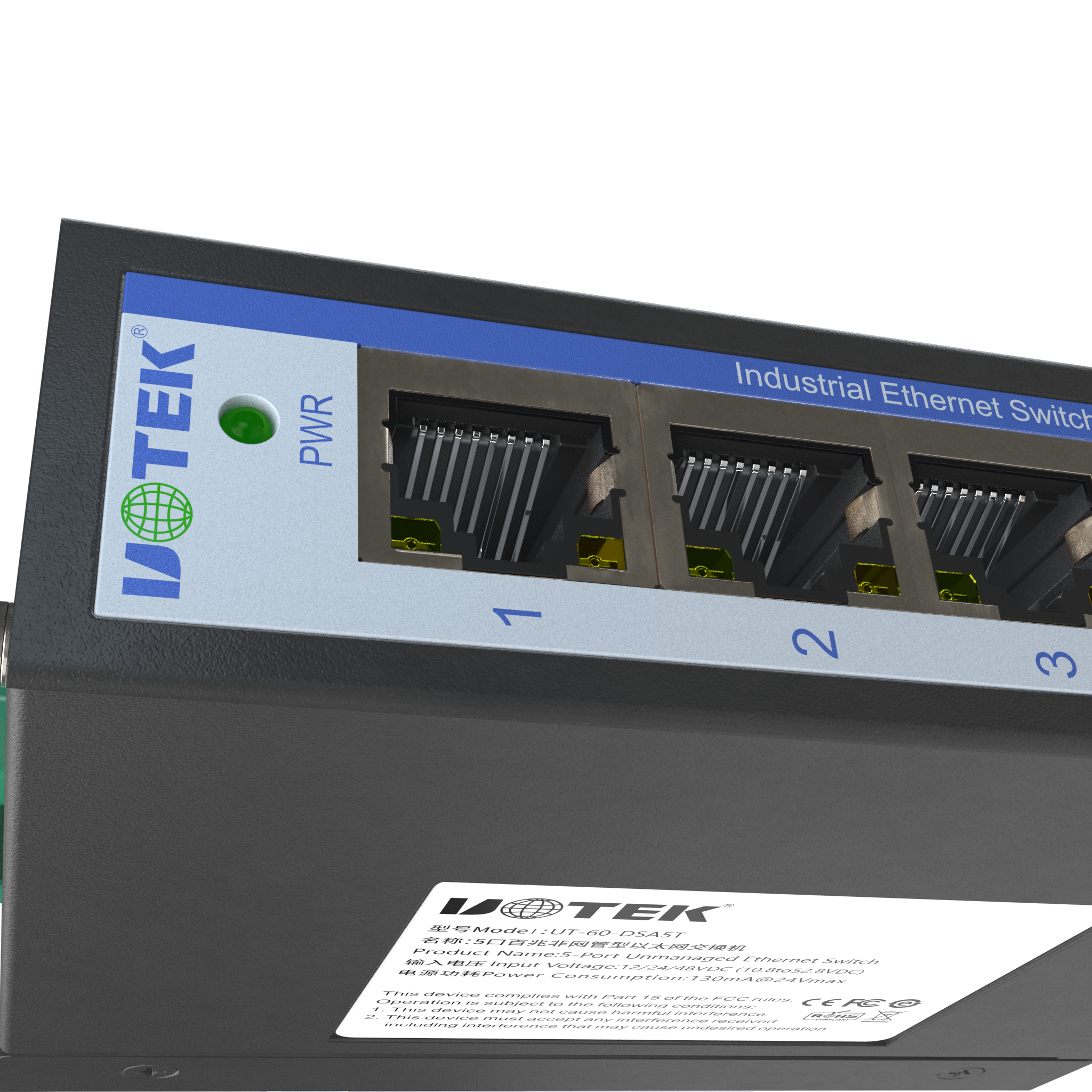 Industrial Communications，The Wisdom Connection，5G network communication，Technology Digital 3D CG CGI，Product ID Planning，Modeling and rendering，Industrial Design Planning，