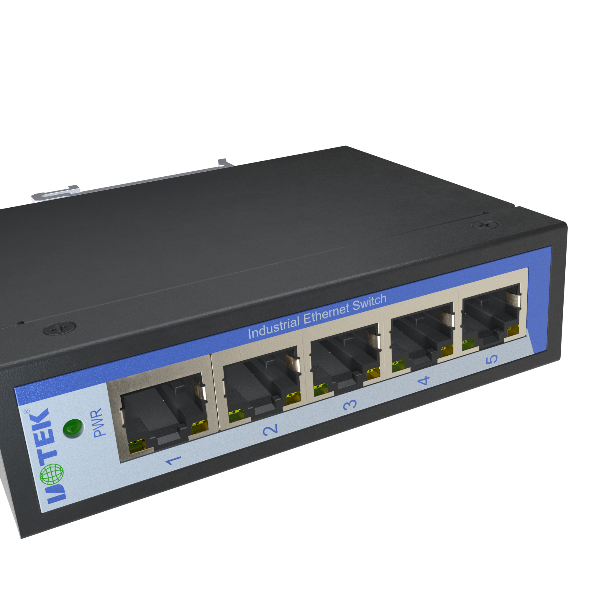 Industrial Communications，The Wisdom Connection，5G network communication，Technology Digital 3D CG CGI，Product ID Planning，Modeling and rendering，Industrial Design Planning，