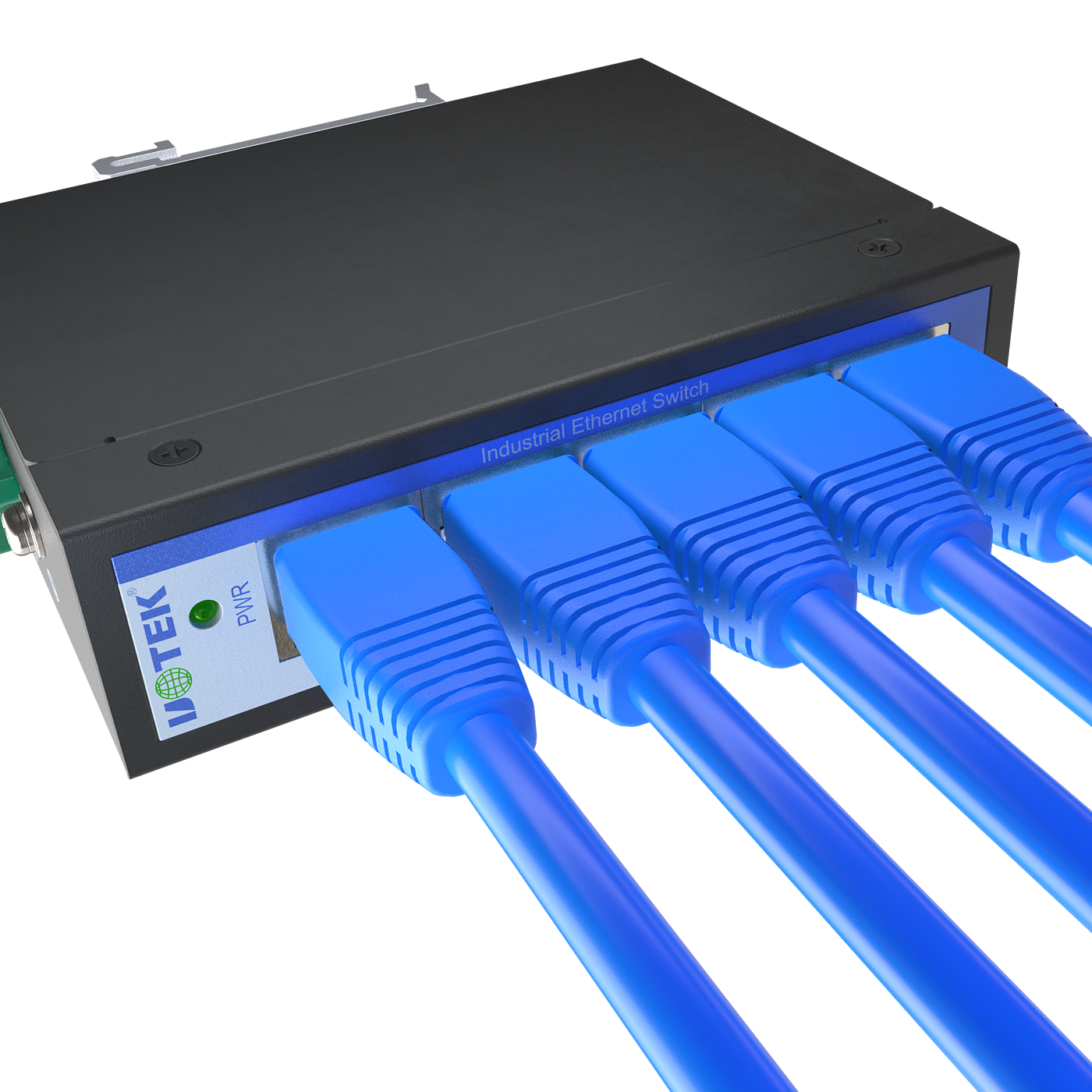 Industrial Communications，The Wisdom Connection，5G network communication，Technology Digital 3D CG CGI，Product ID Planning，Modeling and rendering，Industrial Design Planning，