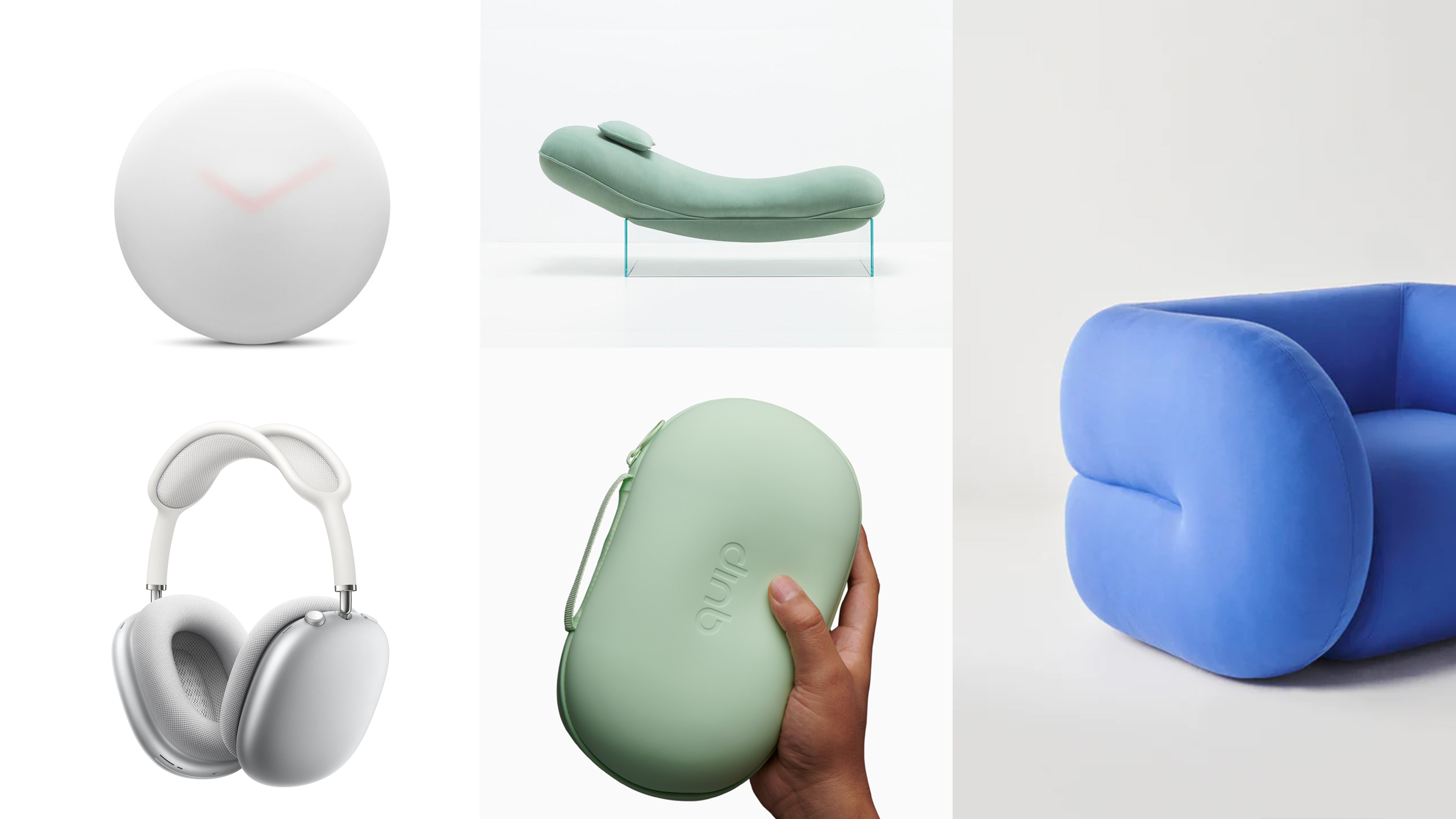 ，Mellow，Eye massage，Eye Care，affinity，Lovely wind，Dopamine color matching，Portable，