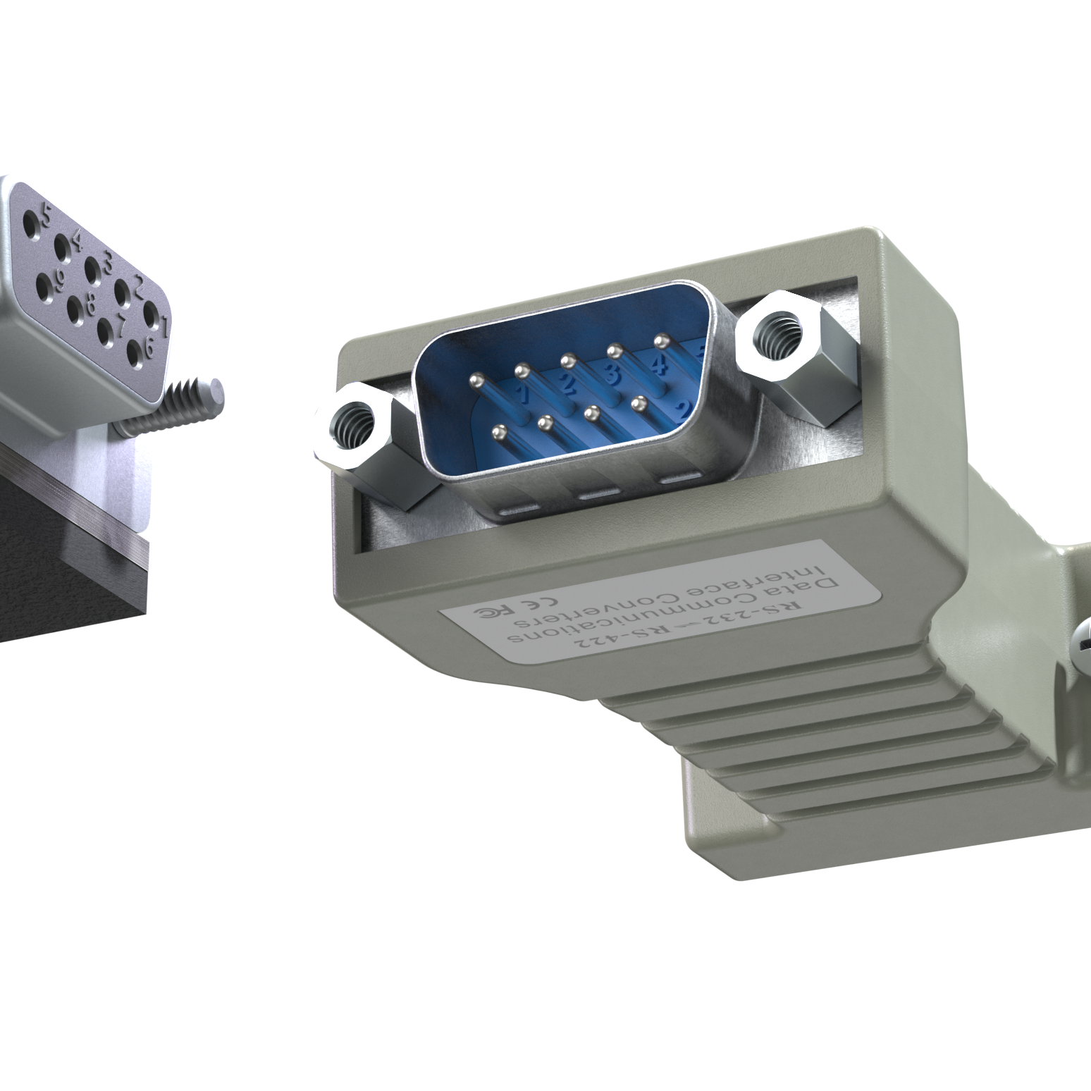 data line，industrial automation control system，highway toll station system，Card, access control system, parking system，Self-service banking system, bus toll system，Canteen selling system，Company employee attendance management system，Modeling and rendering，