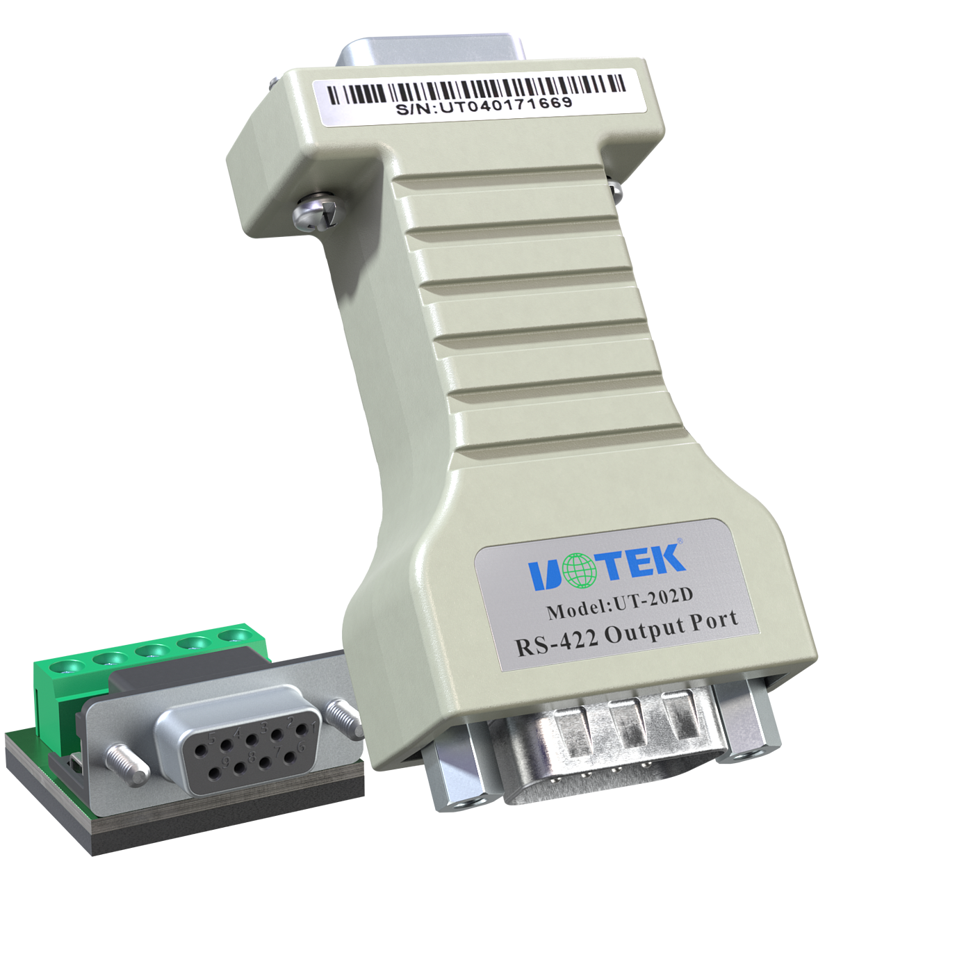 data line，industrial automation control system，highway toll station system，Card, access control system, parking system，Self-service banking system, bus toll system，Canteen selling system，Company employee attendance management system，Modeling and rendering，