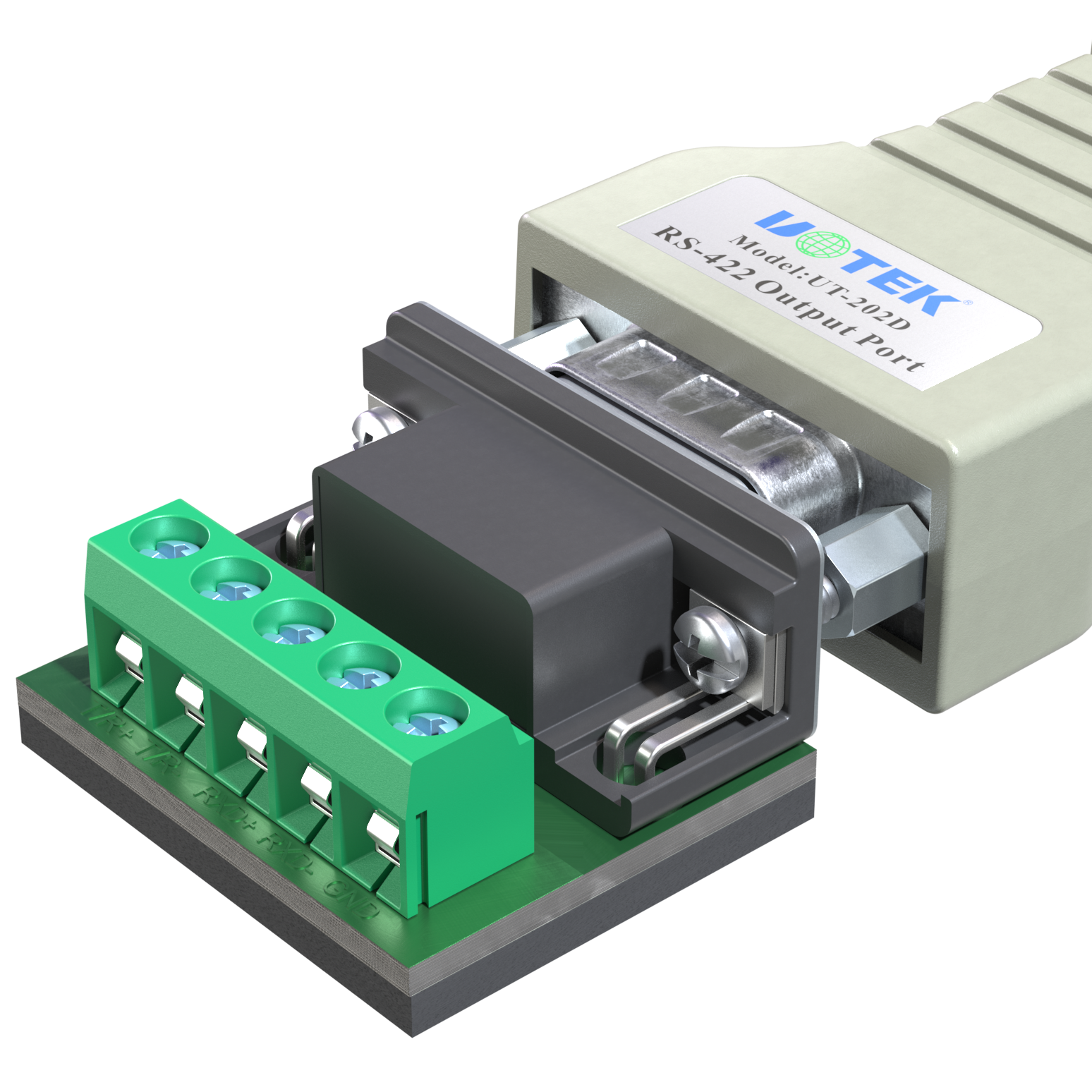 data line，industrial automation control system，highway toll station system，Card, access control system, parking system，Self-service banking system, bus toll system，Canteen selling system，Company employee attendance management system，Modeling and rendering，