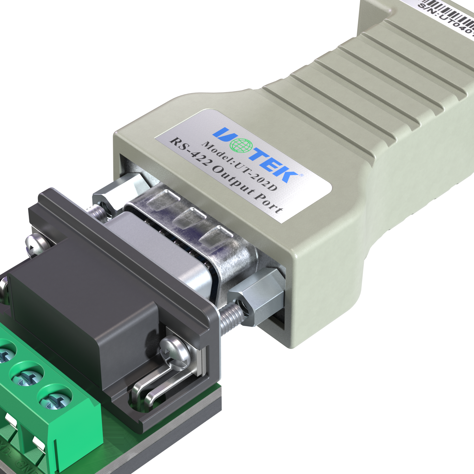 data line，industrial automation control system，highway toll station system，Card, access control system, parking system，Self-service banking system, bus toll system，Canteen selling system，Company employee attendance management system，Modeling and rendering，