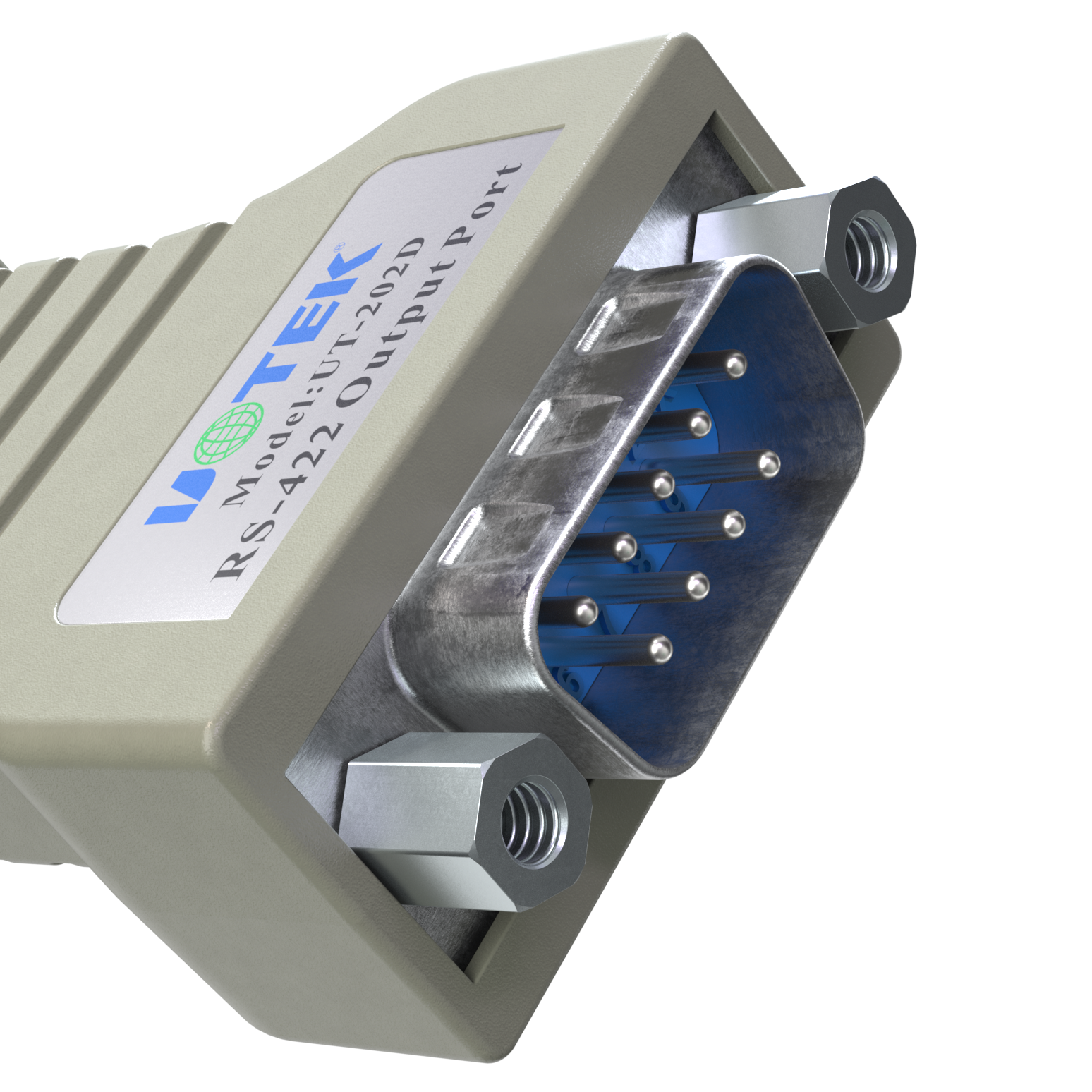 data line，industrial automation control system，highway toll station system，Card, access control system, parking system，Self-service banking system, bus toll system，Canteen selling system，Company employee attendance management system，Modeling and rendering，