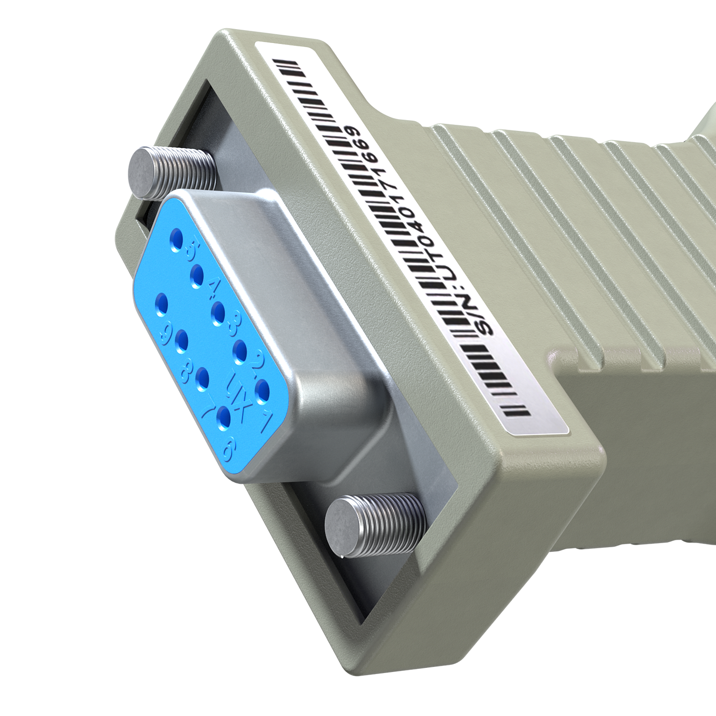 data line，industrial automation control system，highway toll station system，Card, access control system, parking system，Self-service banking system, bus toll system，Canteen selling system，Company employee attendance management system，Modeling and rendering，