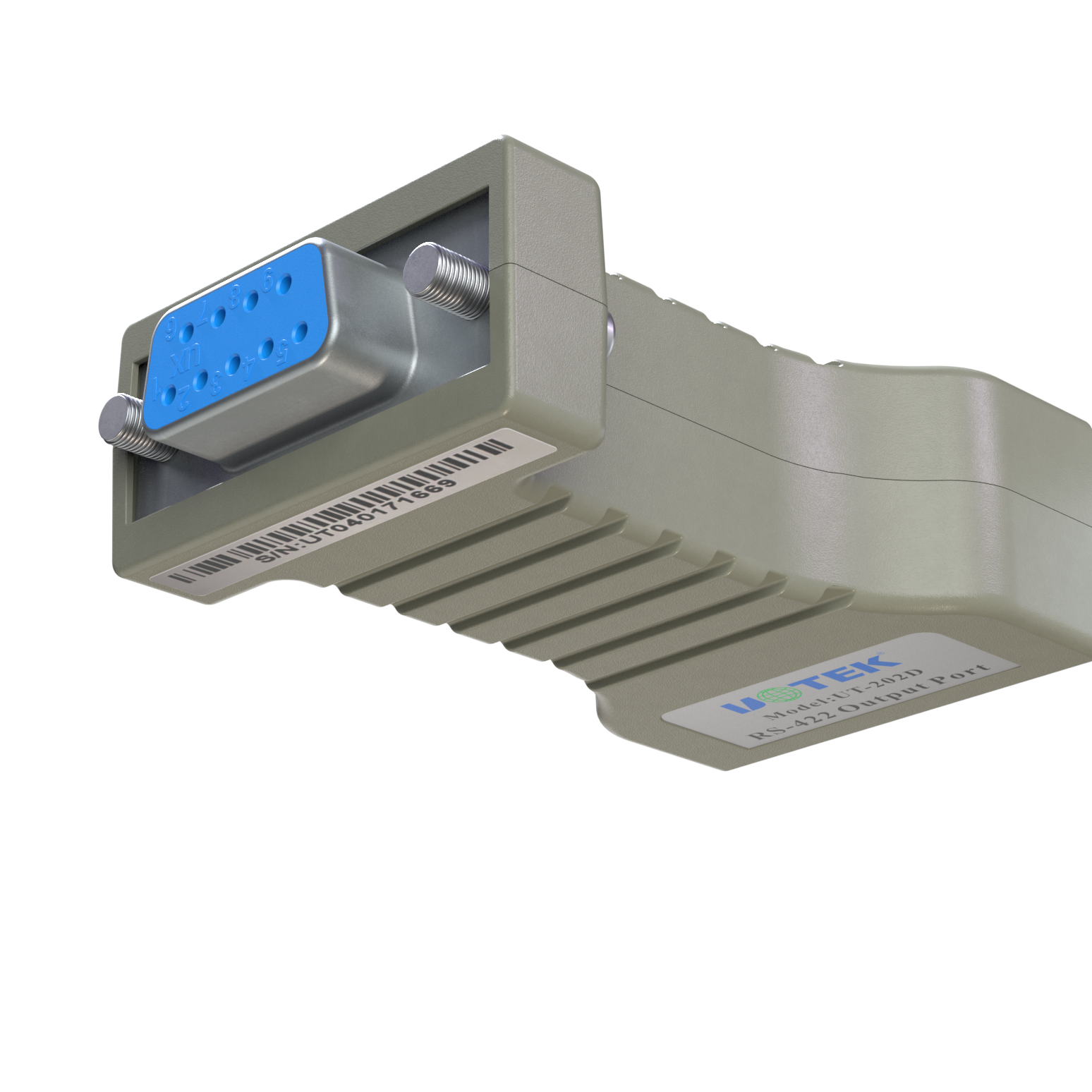 data line，industrial automation control system，highway toll station system，Card, access control system, parking system，Self-service banking system, bus toll system，Canteen selling system，Company employee attendance management system，Modeling and rendering，
