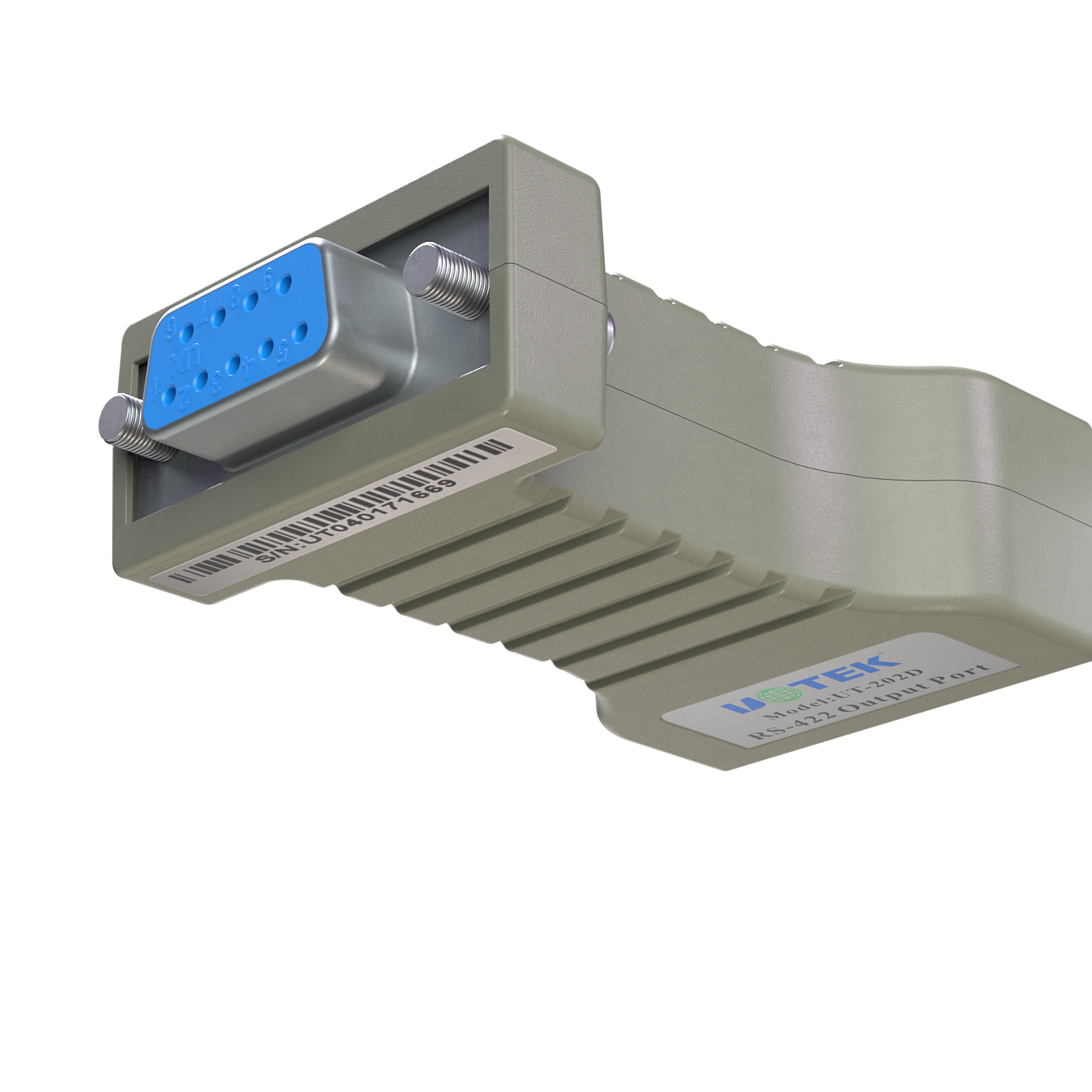 data line，industrial automation control system，highway toll station system，Card, access control system, parking system，Self-service banking system, bus toll system，Canteen selling system，Company employee attendance management system，Modeling and rendering，