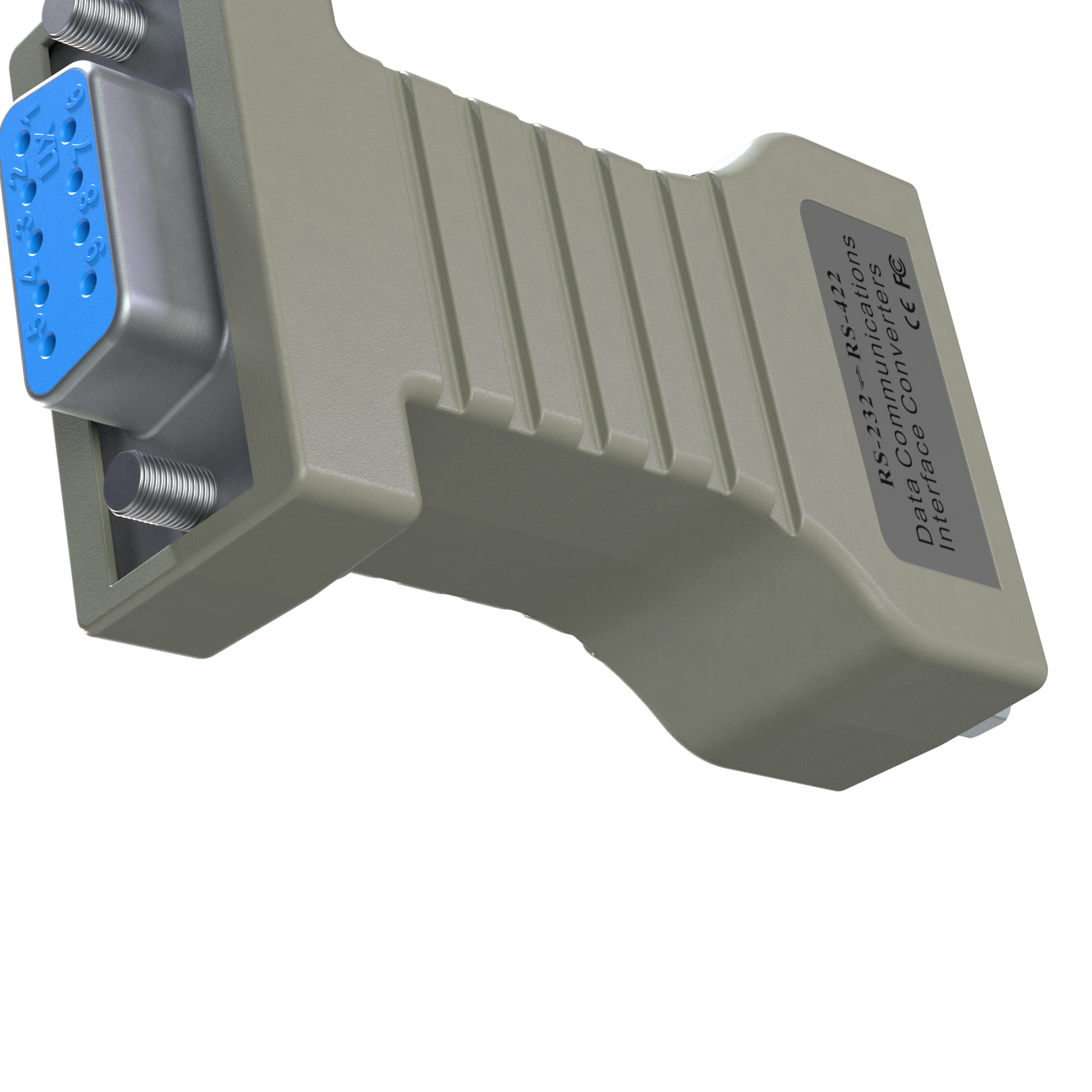 data line，industrial automation control system，highway toll station system，Card, access control system, parking system，Self-service banking system, bus toll system，Canteen selling system，Company employee attendance management system，Modeling and rendering，