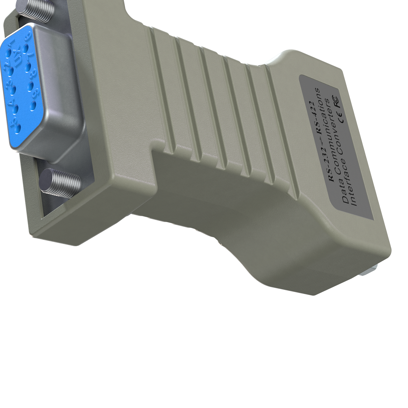 data line，industrial automation control system，highway toll station system，Card, access control system, parking system，Self-service banking system, bus toll system，Canteen selling system，Company employee attendance management system，Modeling and rendering，