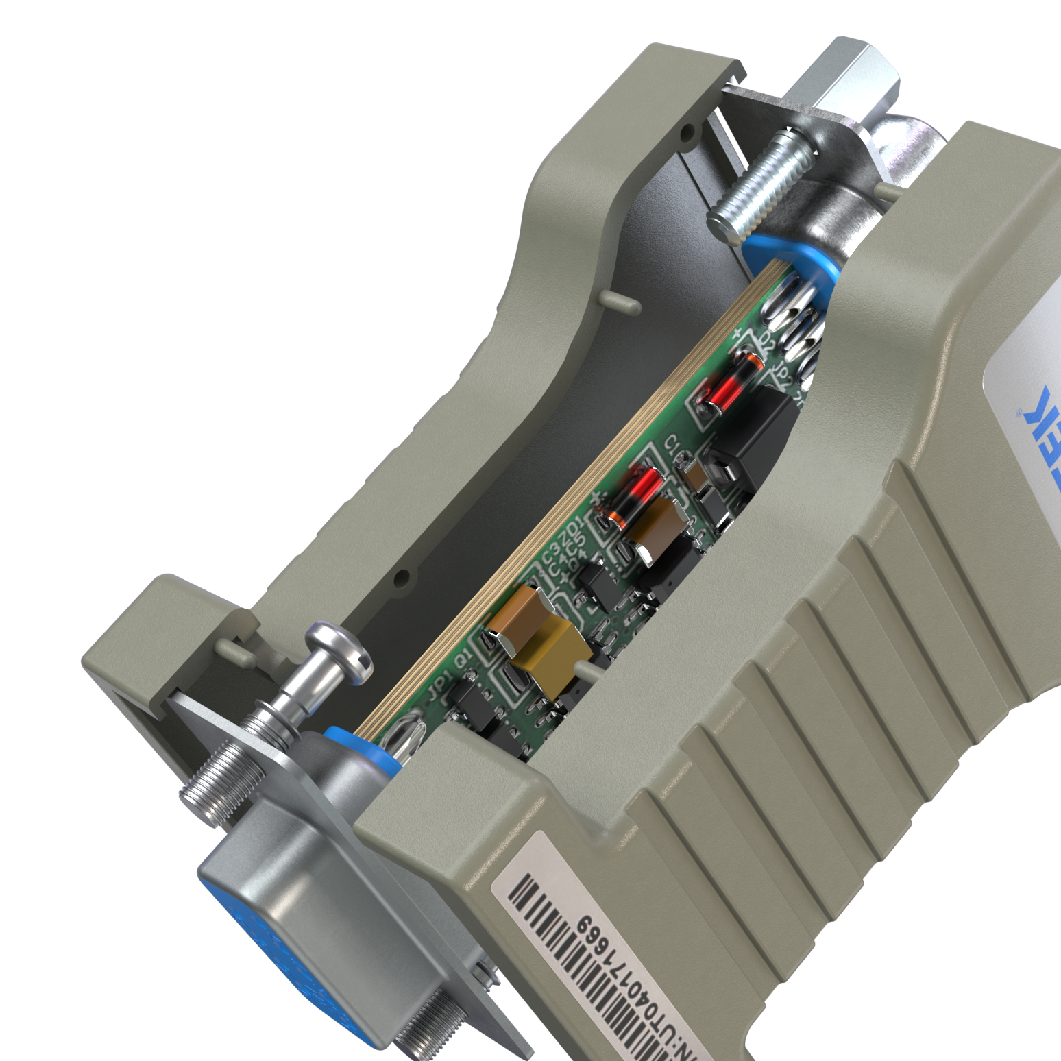 data line，industrial automation control system，highway toll station system，Card, access control system, parking system，Self-service banking system, bus toll system，Canteen selling system，Company employee attendance management system，Modeling and rendering，