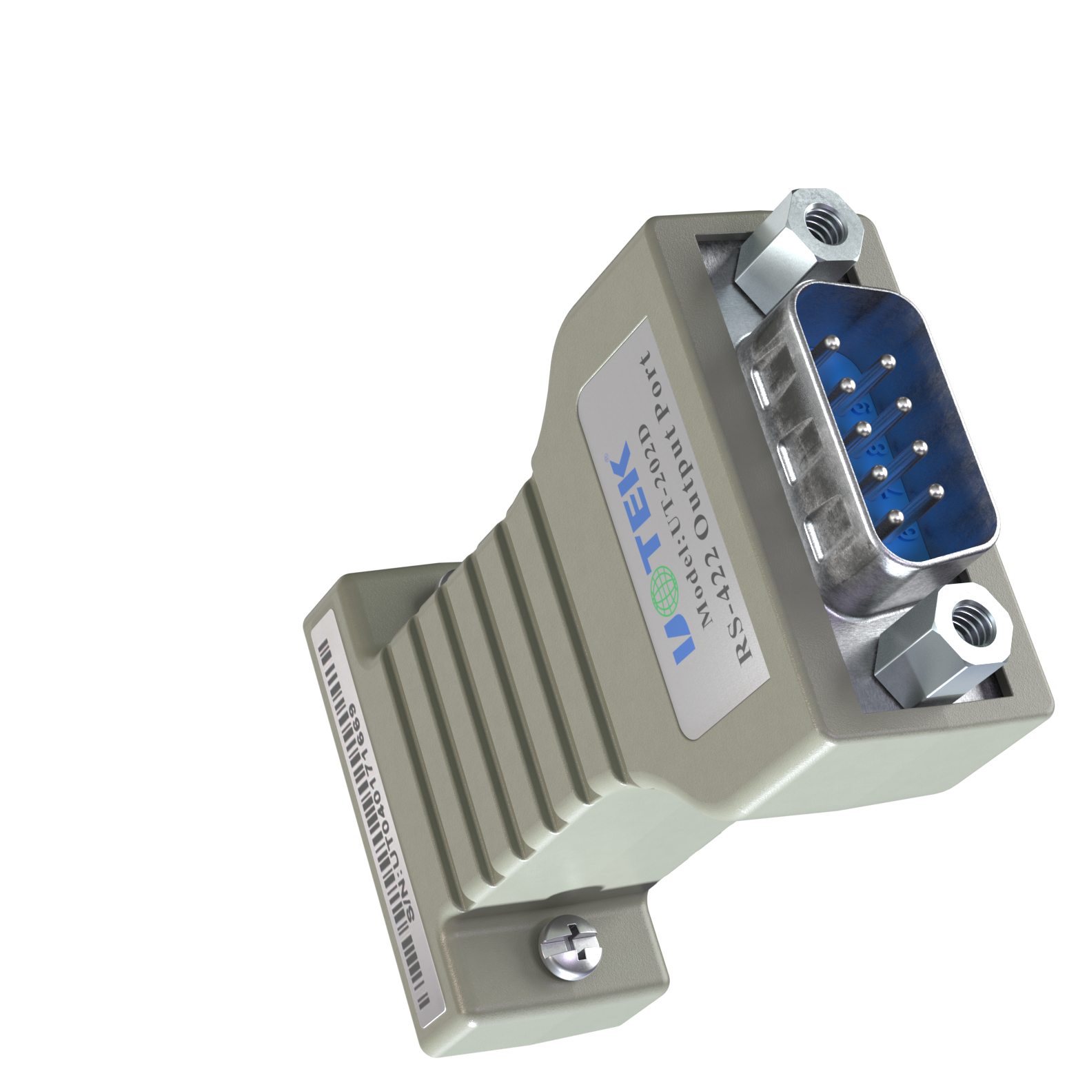 data line，industrial automation control system，highway toll station system，Card, access control system, parking system，Self-service banking system, bus toll system，Canteen selling system，Company employee attendance management system，Modeling and rendering，