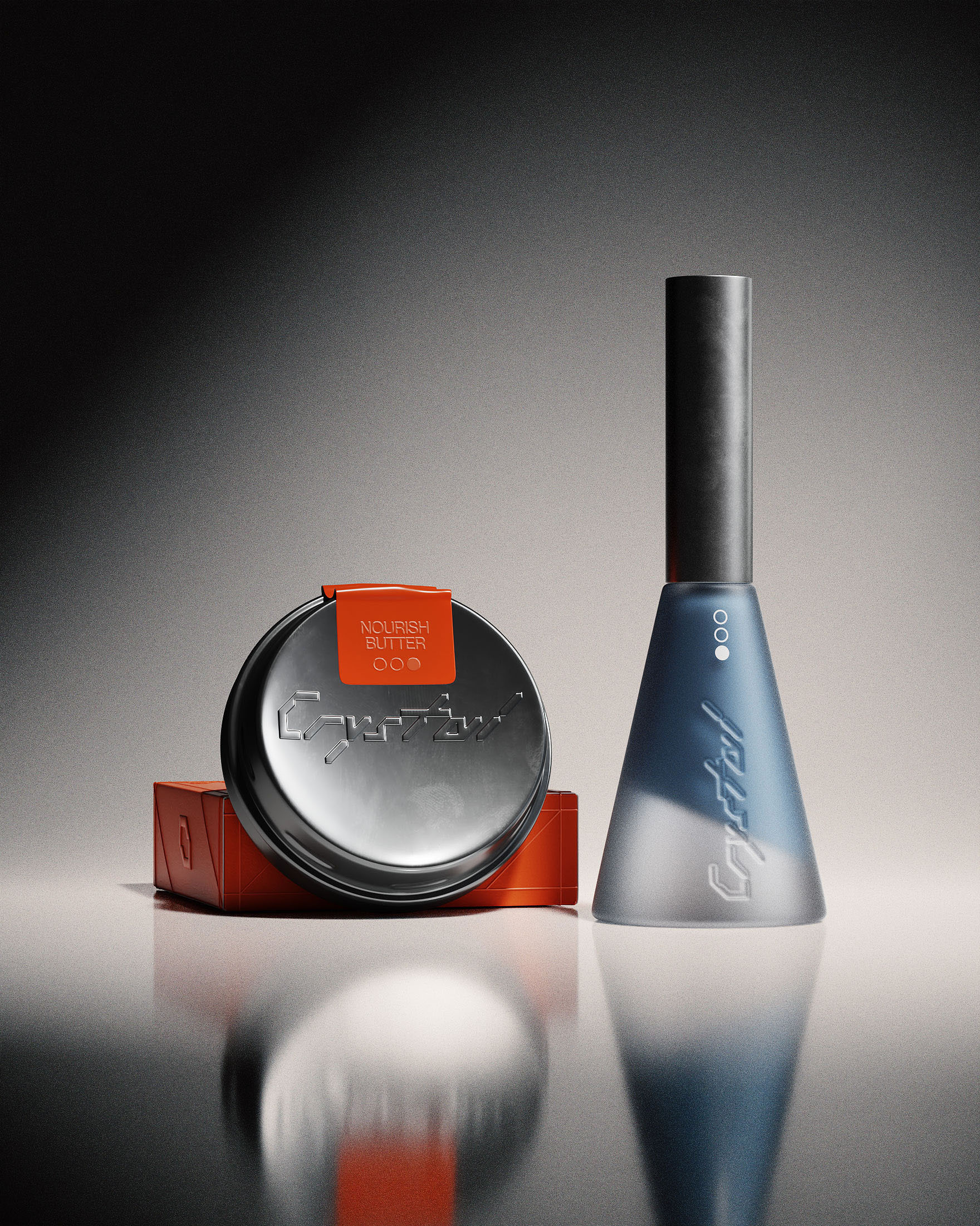 nursing，Design，manicure，CRYSTAL，Make-up，