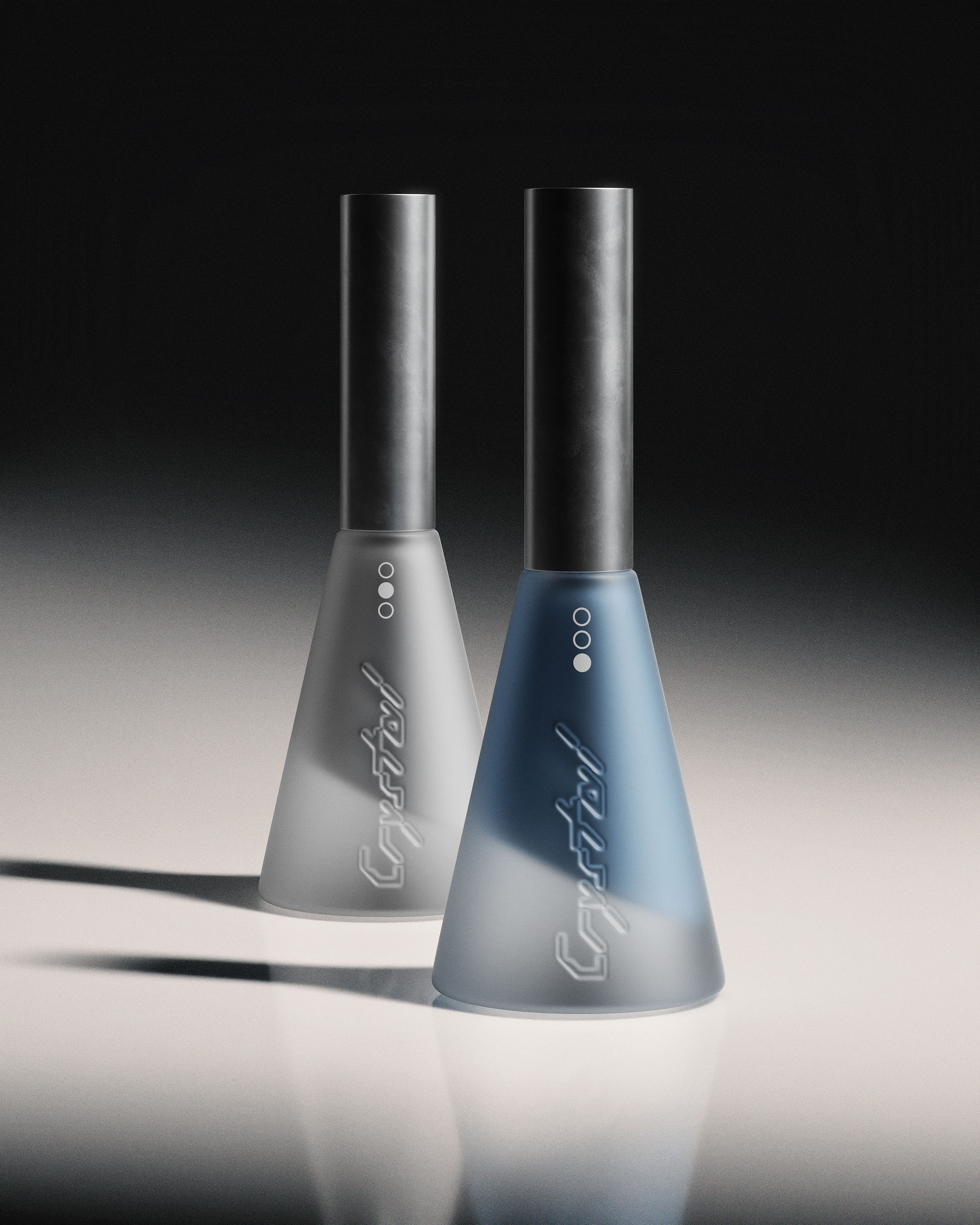 nursing，Design，manicure，CRYSTAL，Make-up，