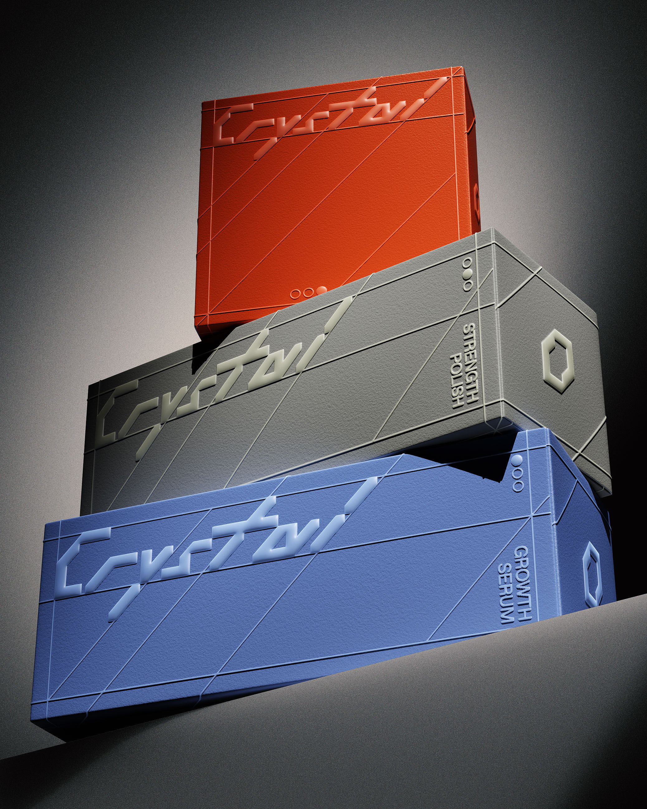 nursing，Design，manicure，CRYSTAL，Make-up，