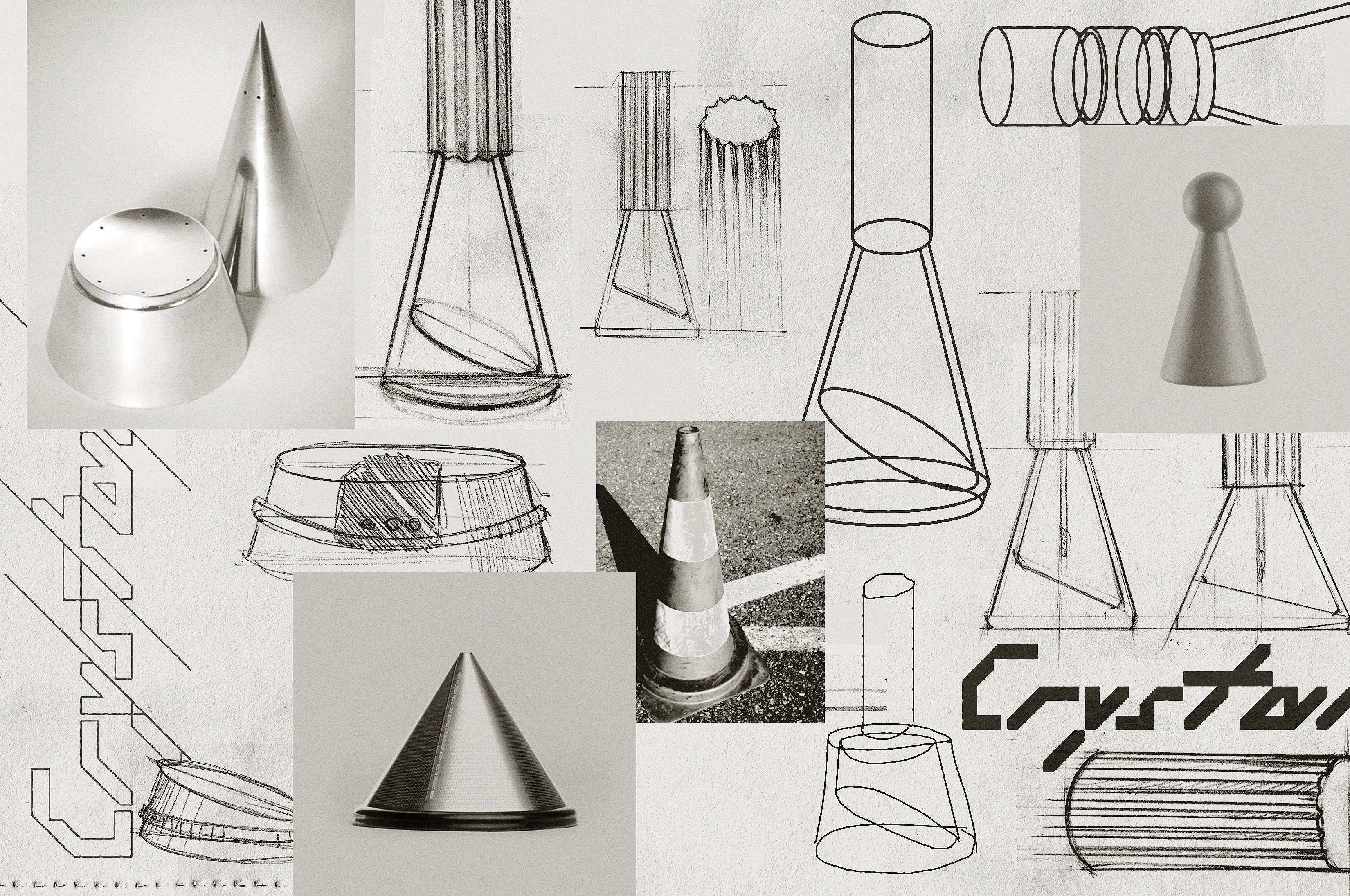 nursing，Design，manicure，CRYSTAL，Make-up，