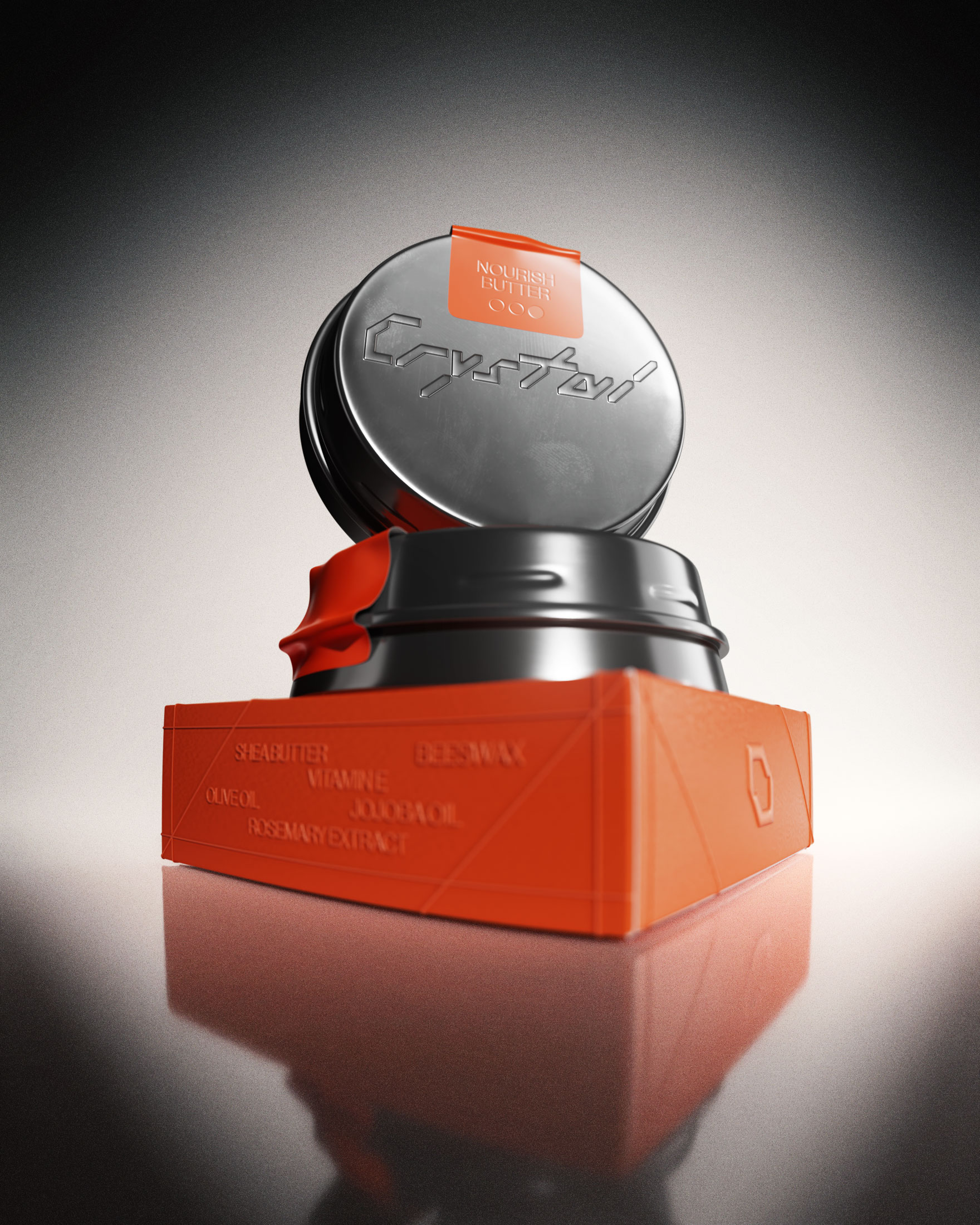 nursing，Design，manicure，CRYSTAL，Make-up，