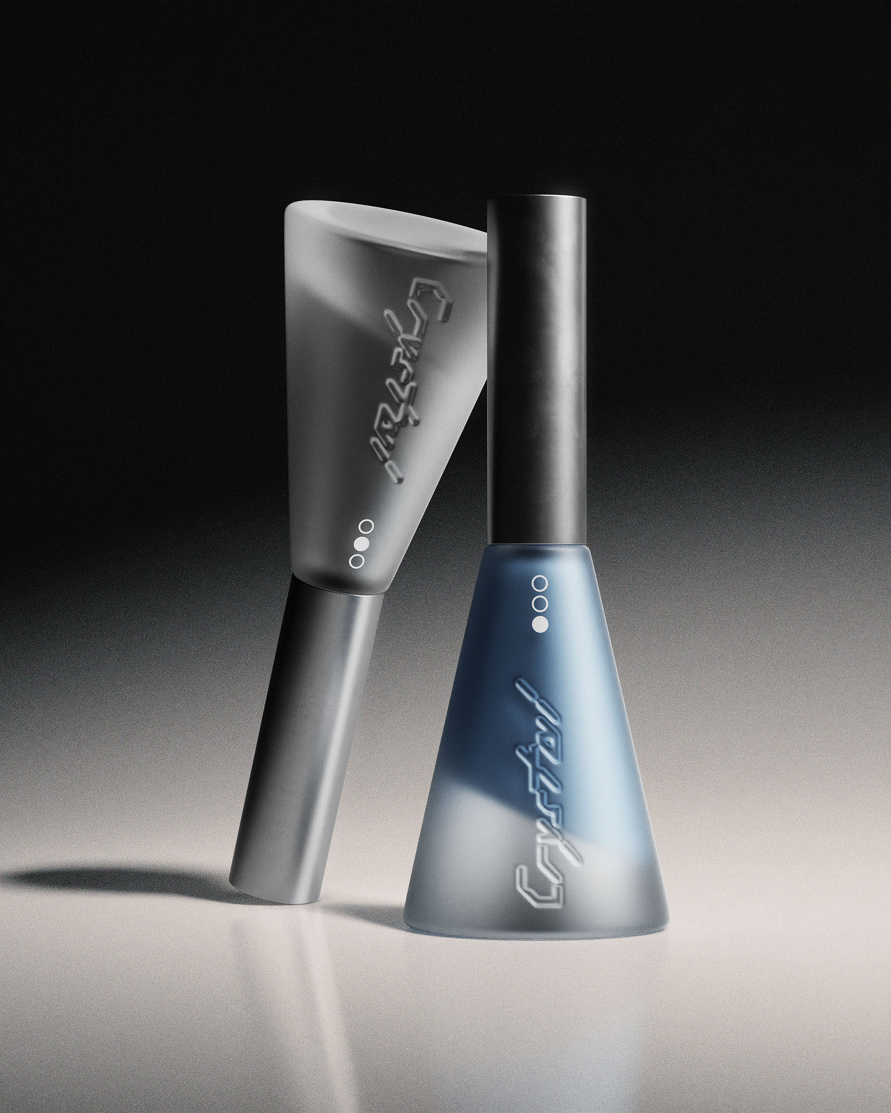 nursing，Design，manicure，CRYSTAL，Make-up，