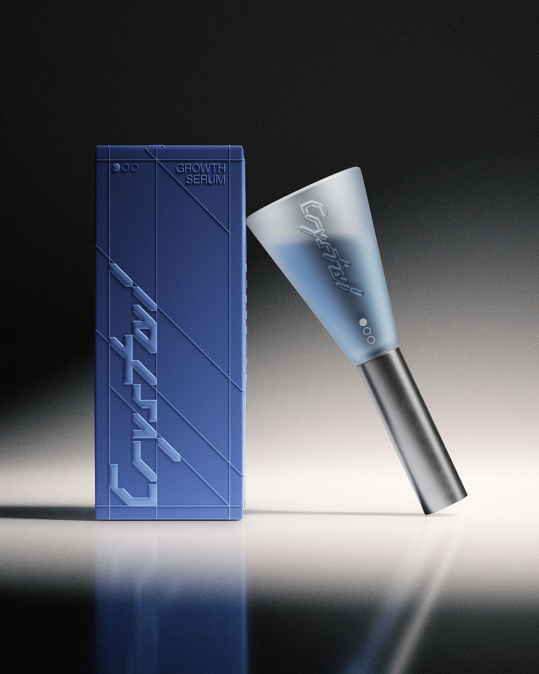 nursing，Design，manicure，CRYSTAL，Make-up，