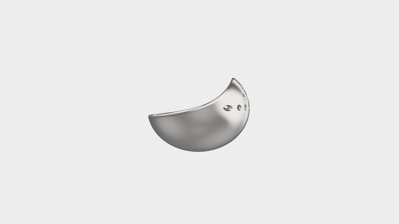 Home design，Kitchenware design，stainless steel，PP，Unconscious design，Brief strokes，idea，originality，