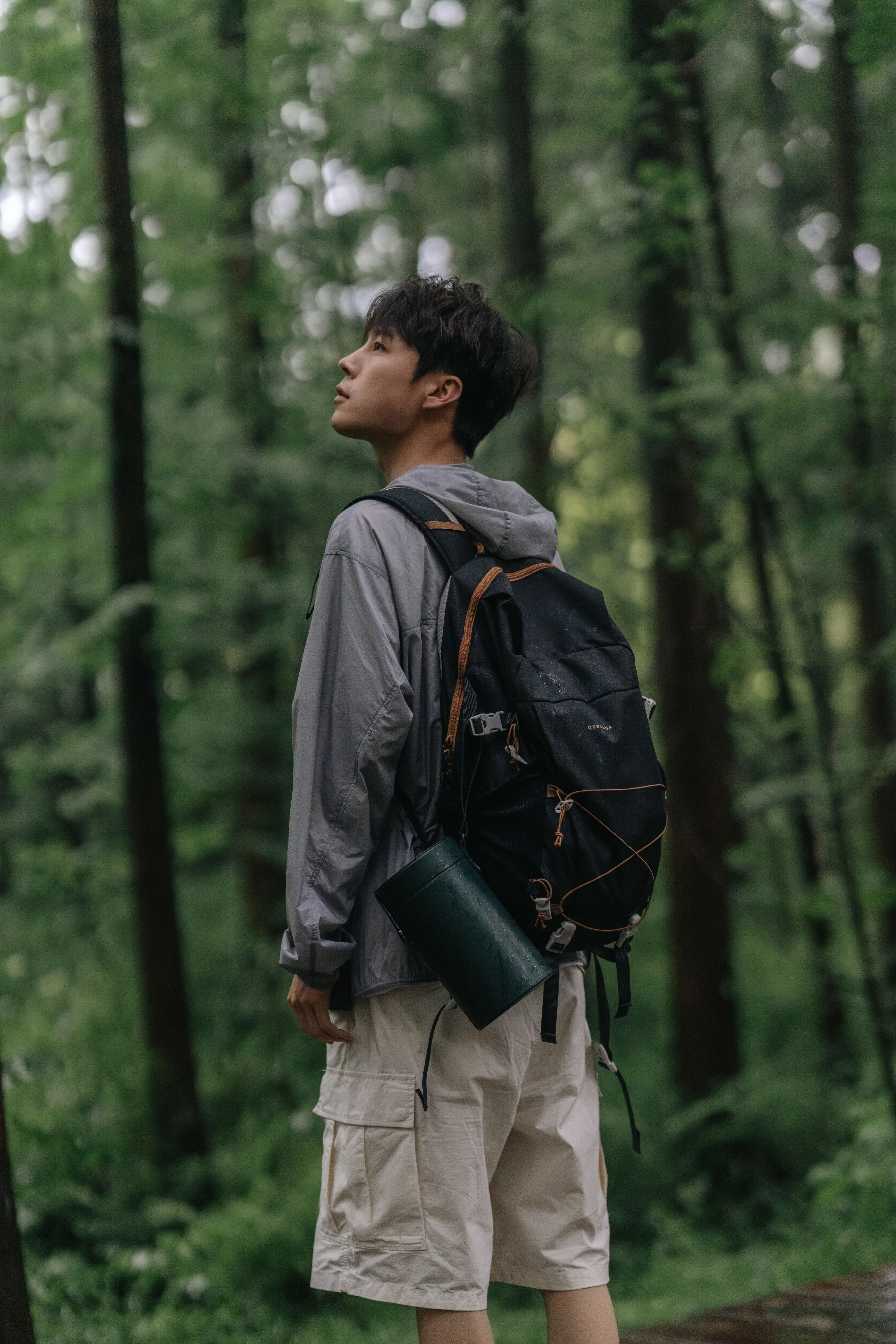 Polar Meter Technology，Xgimi，PLAY5，Portable projection，