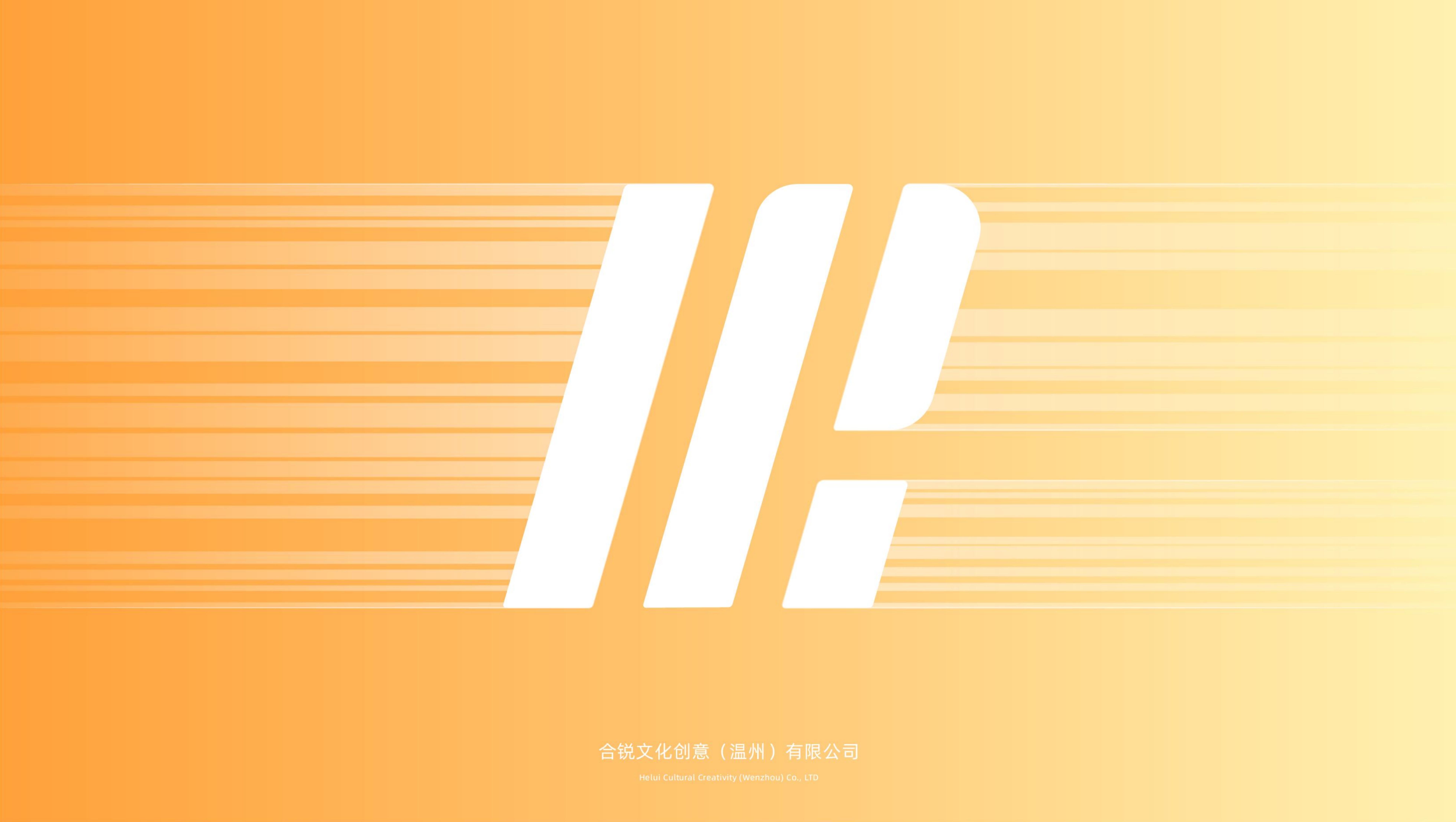 product design，industrial design，Intelligent bathroom，Outdoor equipment，Electric tool，industrial equipment ，