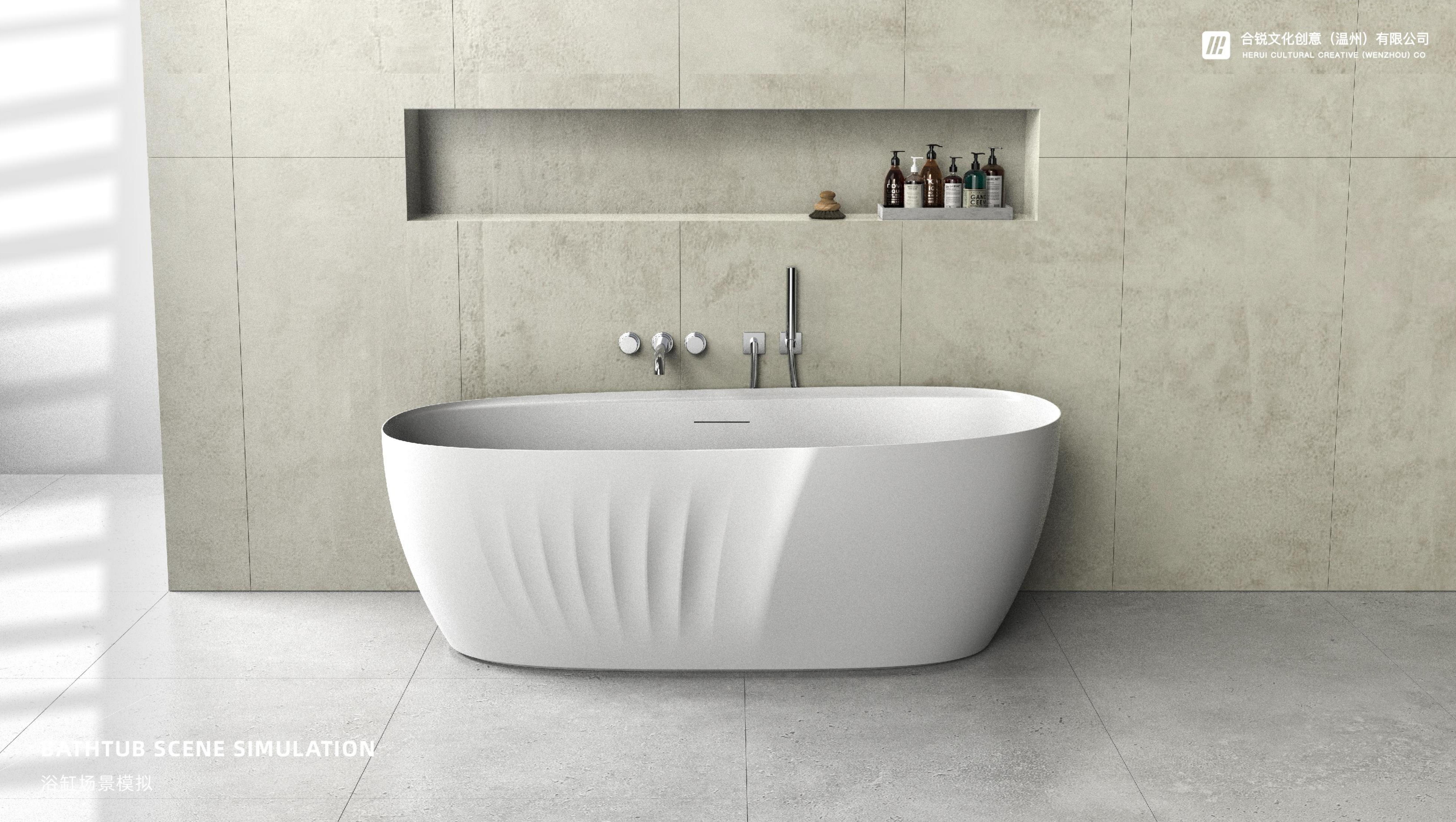 product design，industrial design，Intelligent bathroom，Outdoor equipment，Electric tool，industrial equipment ，