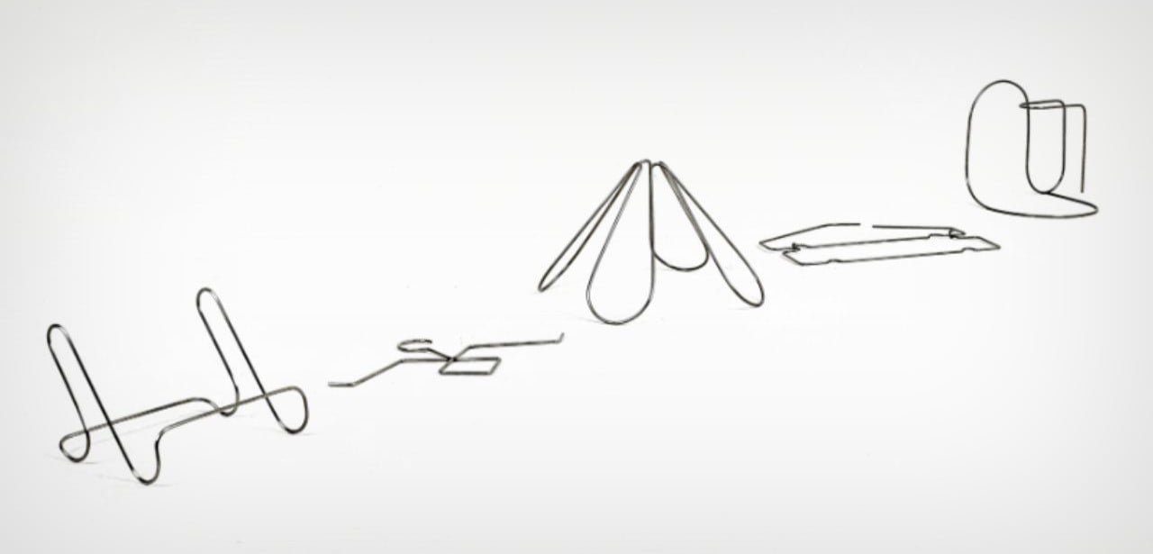 Home Furnishing，Design，coat hanger，Art，