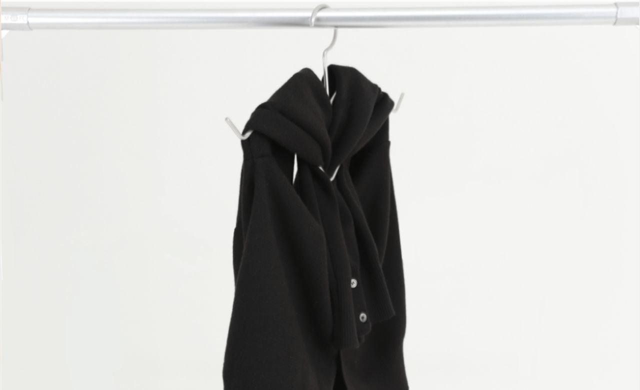 Home Furnishing，Design，coat hanger，Art，