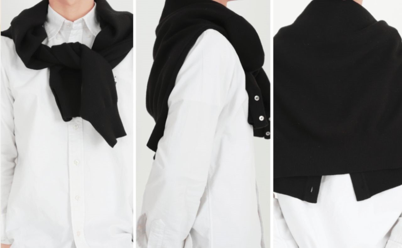 Home Furnishing，Design，coat hanger，Art，