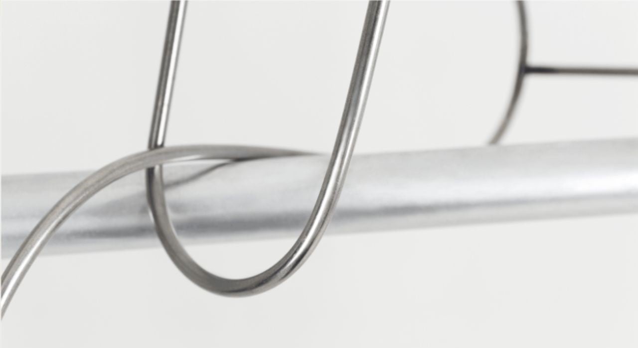 Home Furnishing，Design，coat hanger，Art，