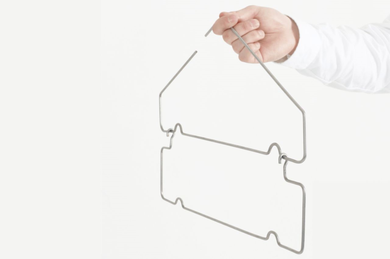 Home Furnishing，Design，coat hanger，Art，