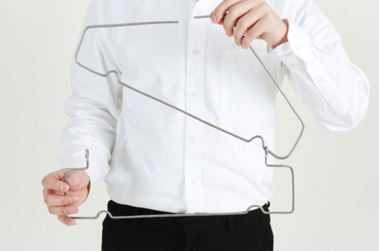 Home Furnishing，Design，coat hanger，Art，