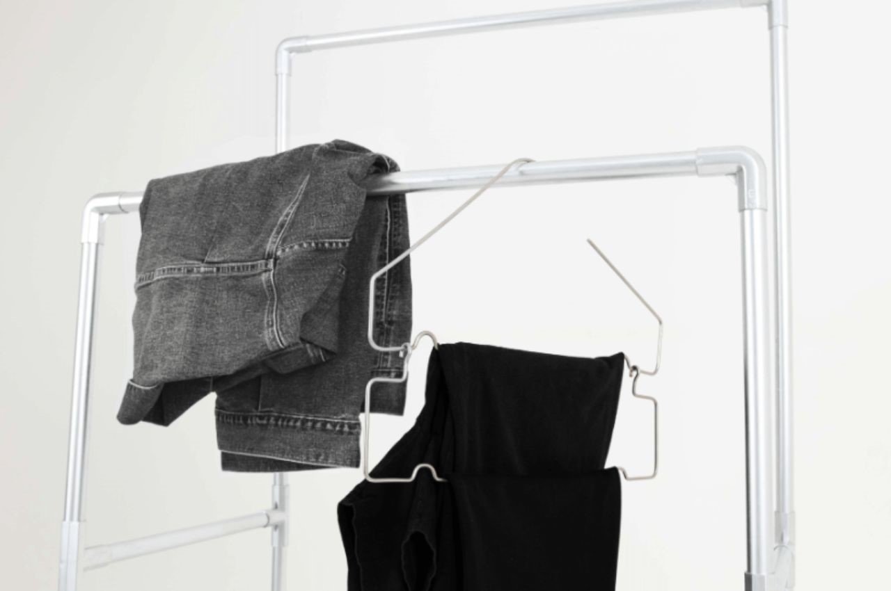 Home Furnishing，Design，coat hanger，Art，