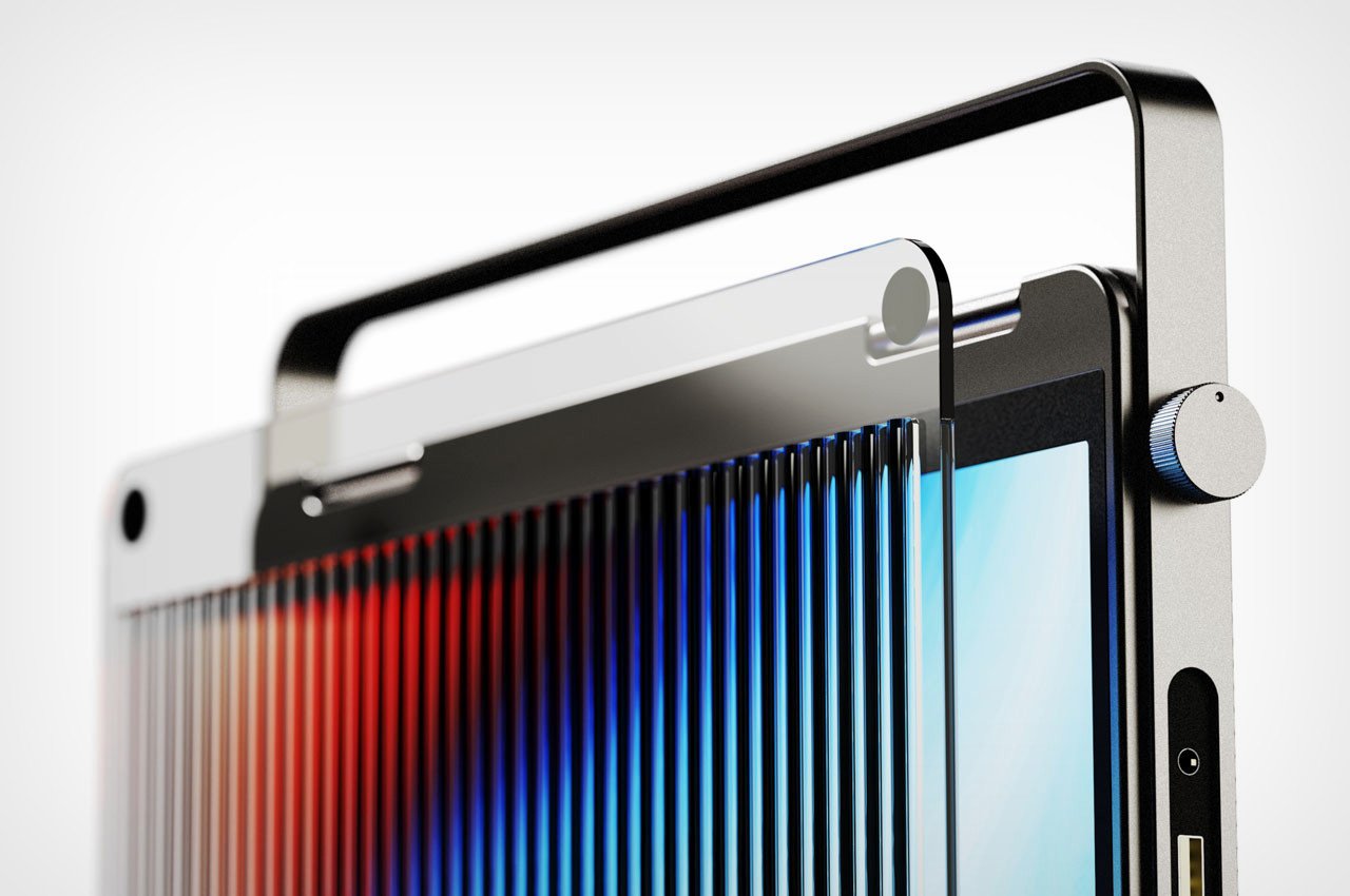 pc，lg，computer，equipment，vision，